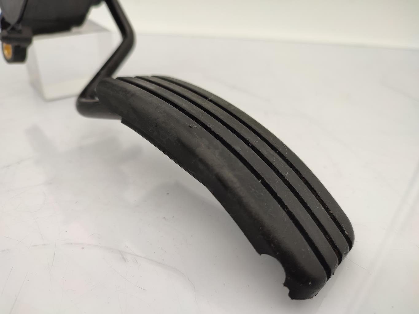 Pedale acceleratore RENAULT KANGOO 2 PHASE 1  - 1