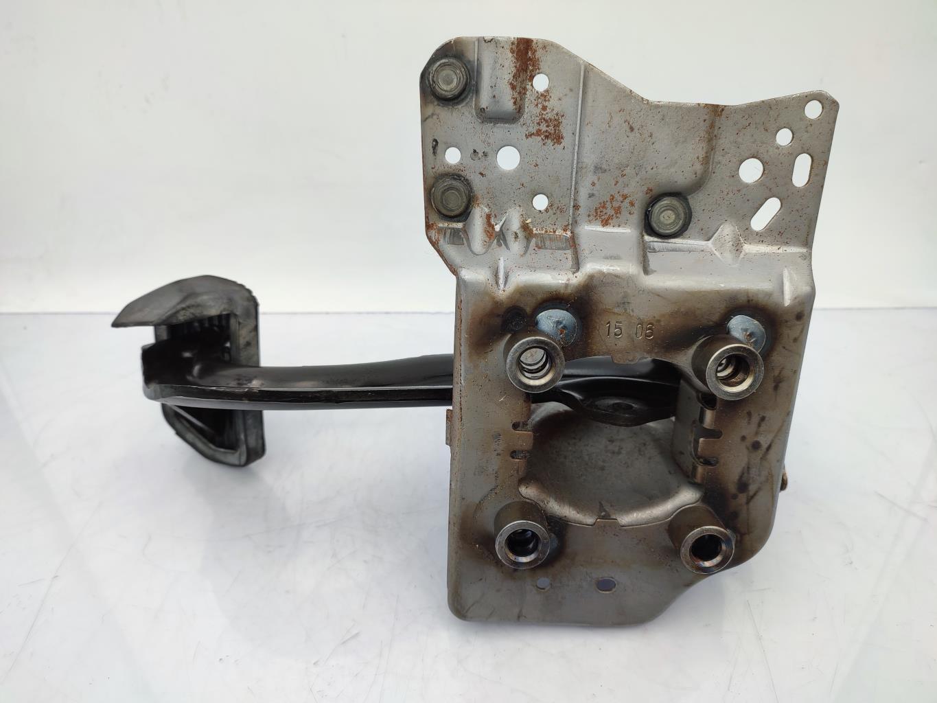 Pedale de frein CITROEN C3 1 PHASE 1 Diesel - 1