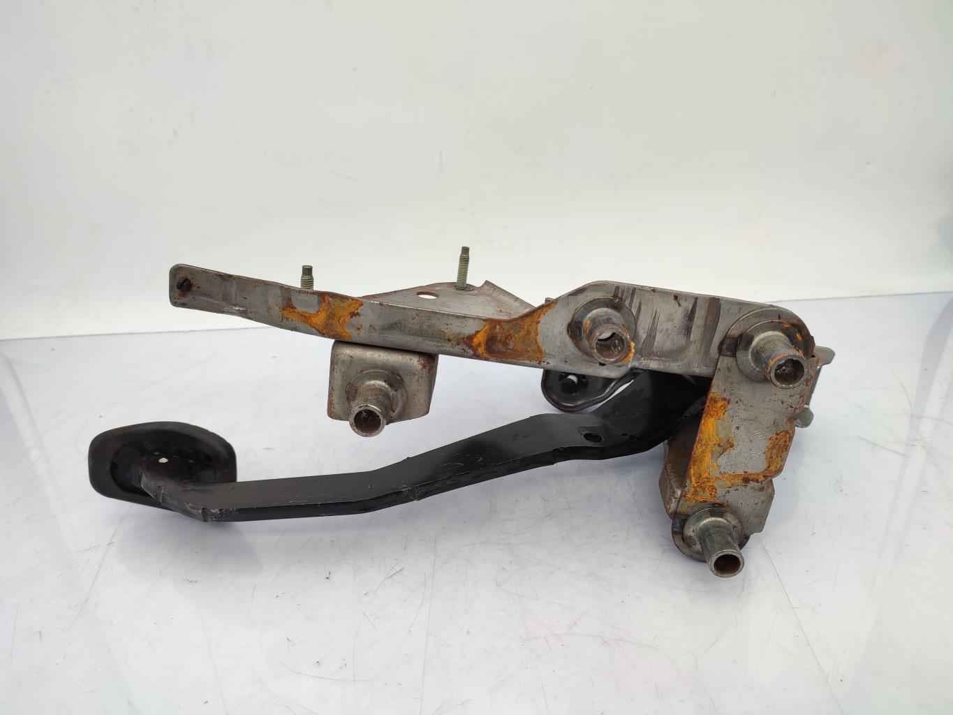 Pedale de frein RENAULT CLIO 3 PHASE 1 Diesel - 1
