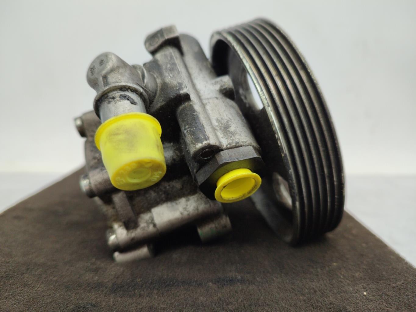 Pompe de direction CITROEN C5 1 PHASE 1 Diesel - 1
