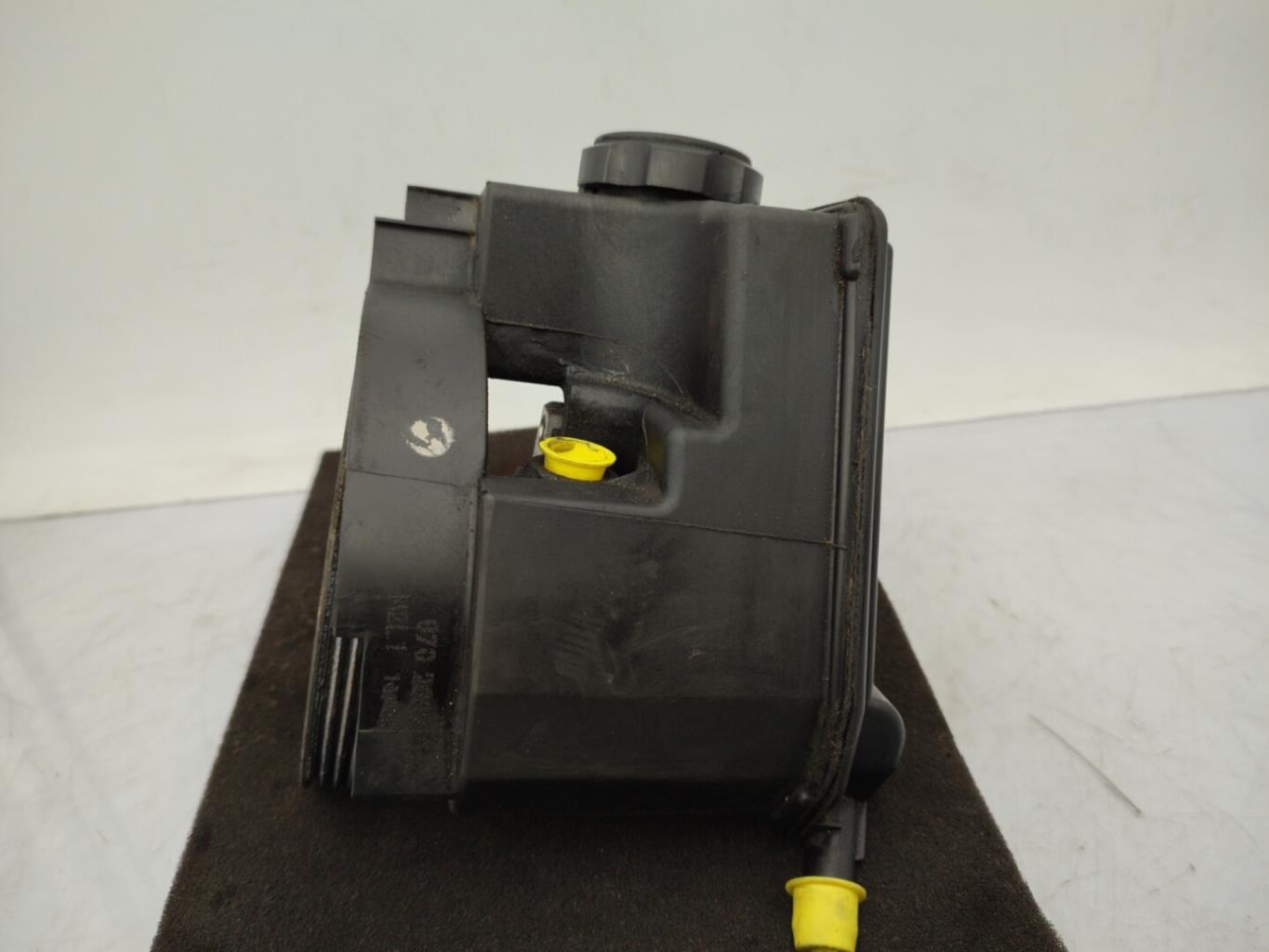 Pompe de direction CITROEN XSARA PHASE 2 Essence - 1