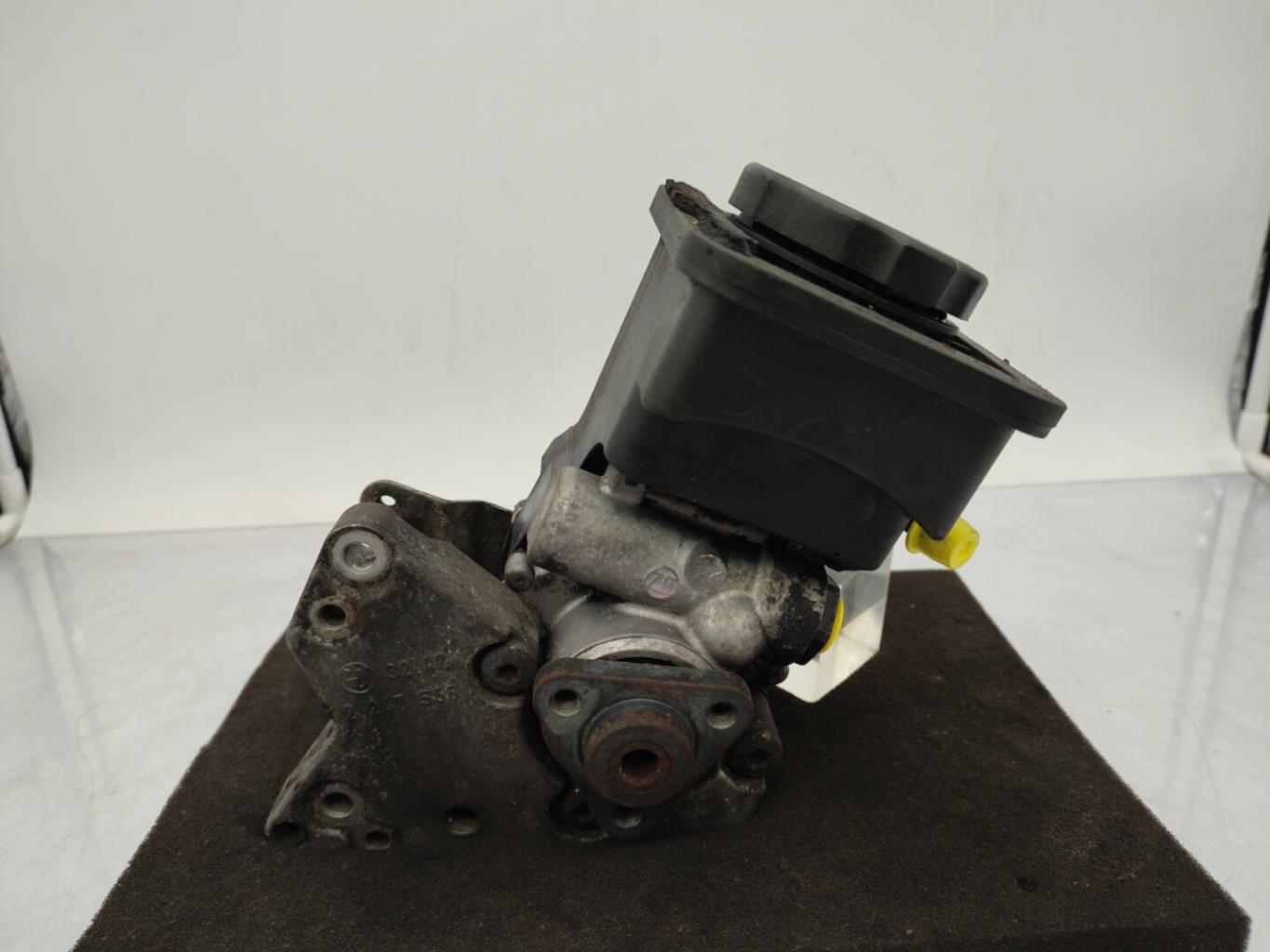 Pompe de direction BMW SERIE 5 E39 PHASE 2 Diesel - 1