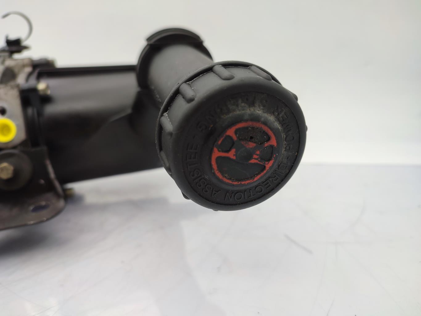 Pompe de direction PEUGEOT 307 PHASE 1 BREAK Diesel - 1