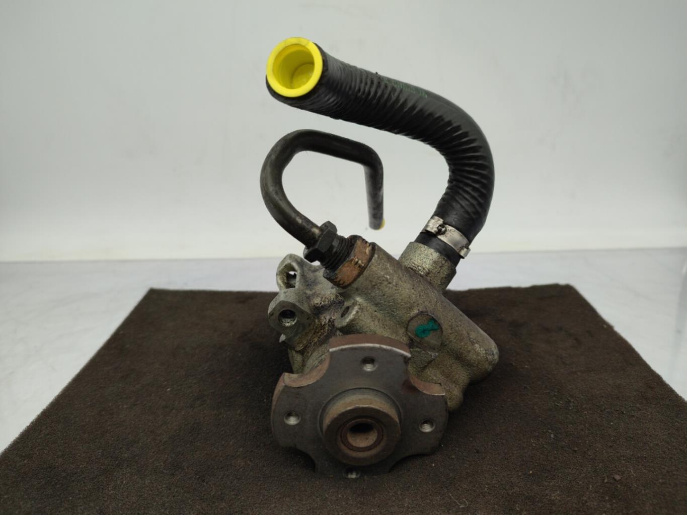 Pompa sterzo PEUGEOT 306 PHASE 1 Gasolina - 1