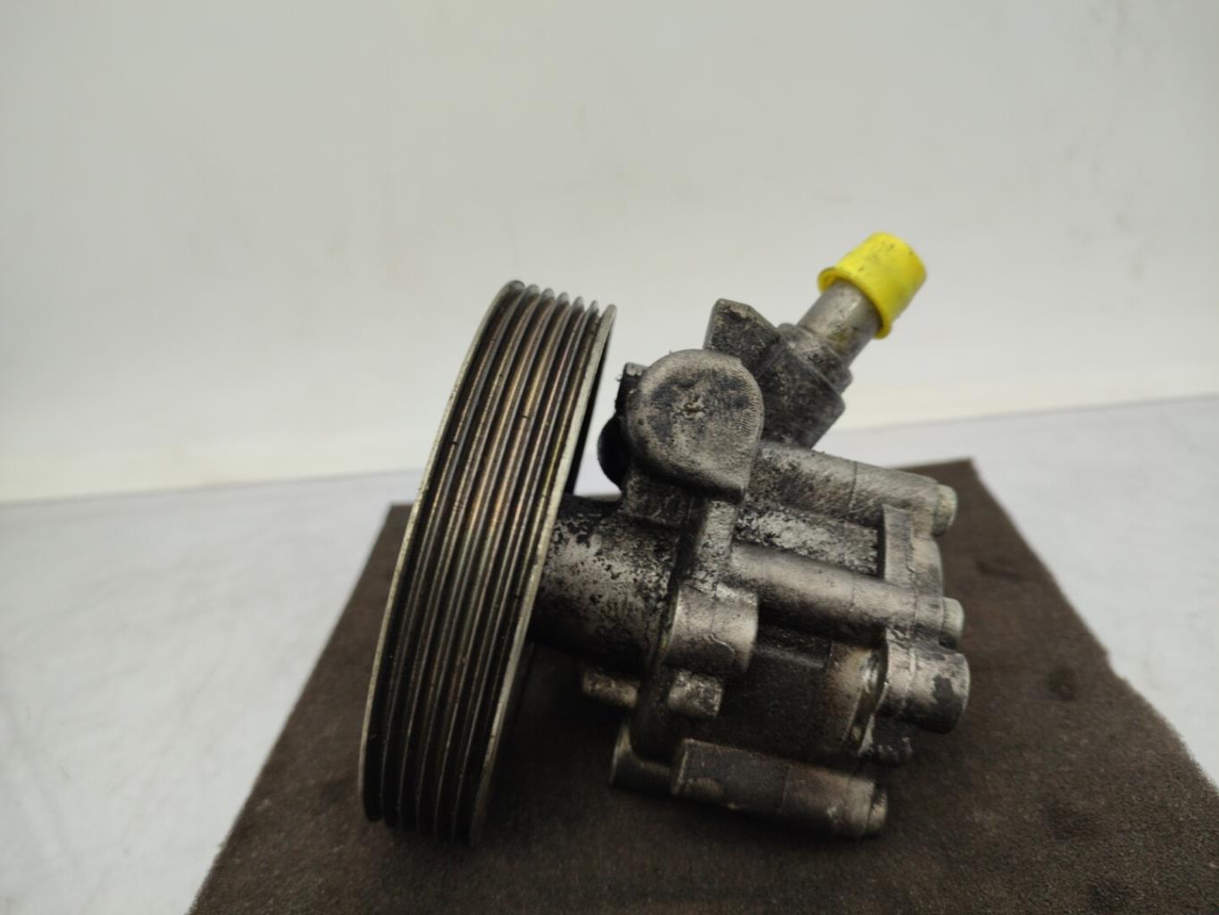 Pompe de direction PEUGEOT PARTNER 2 PHASE 1 Diesel - 1