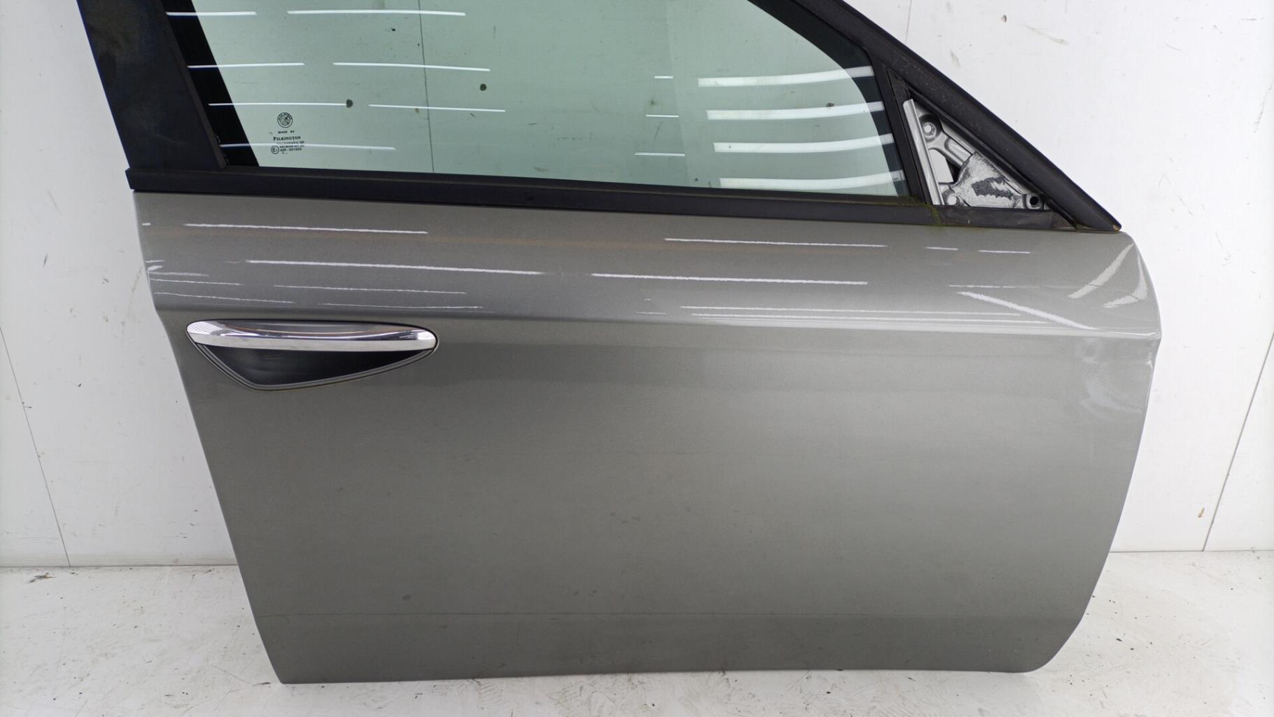 Portiera anteriore destra ALFA ROMEO 159 Diésel - 1