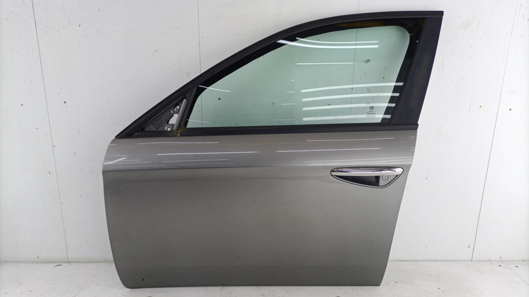 Portiera anteriore sinistra ALFA ROMEO 159 Diésel - 1