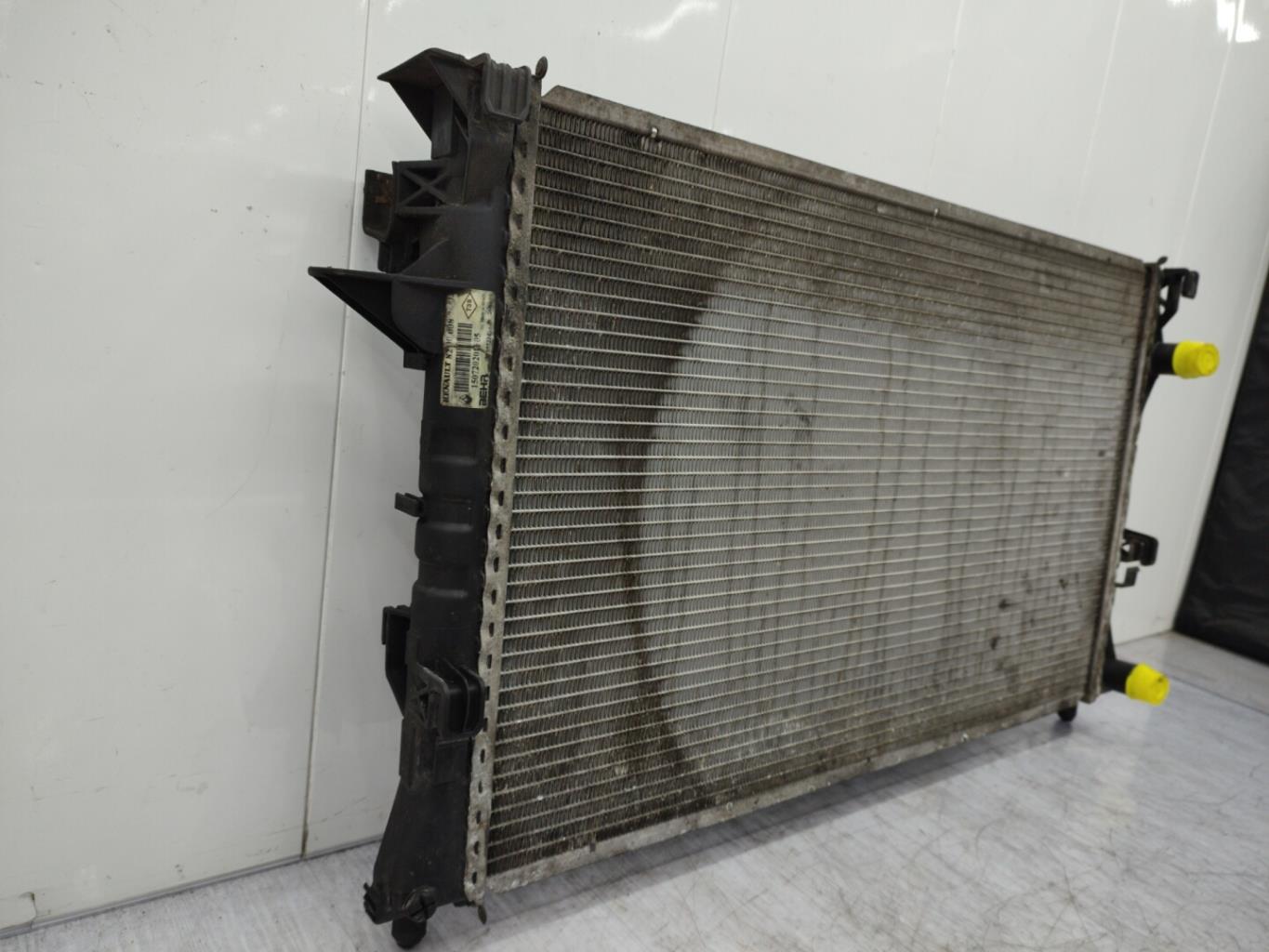 Radiateur eau RENAULT LAGUNA 2 PHASE 1 BREAK Diesel - 1
