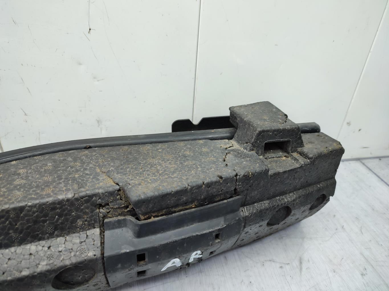 Traversa rinforzo paraurti posteriore ALFA ROMEO 159 Diésel - 1