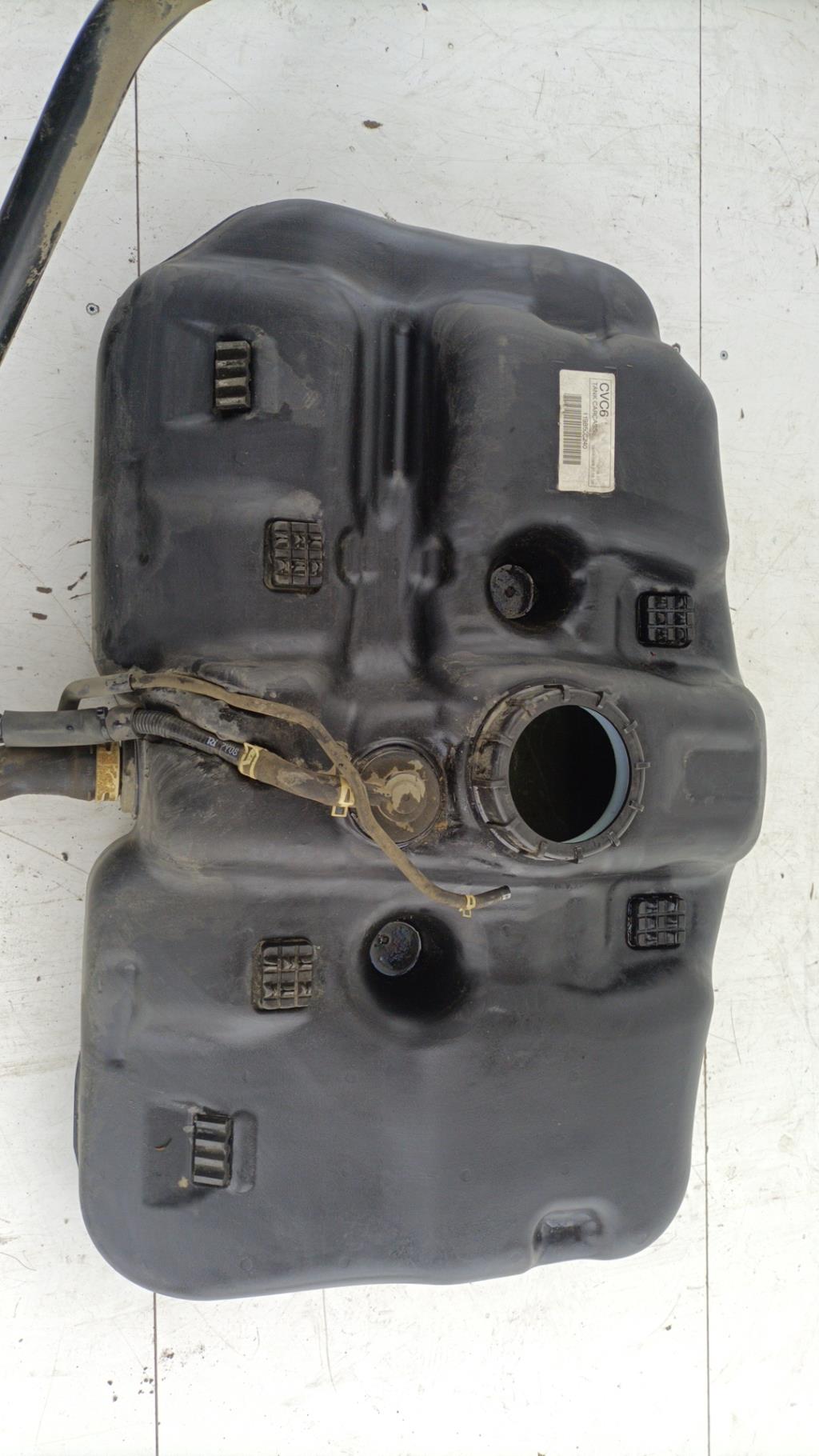 Serbatoio HONDA CIVIC 8 PHASE 1 Diésel - 1