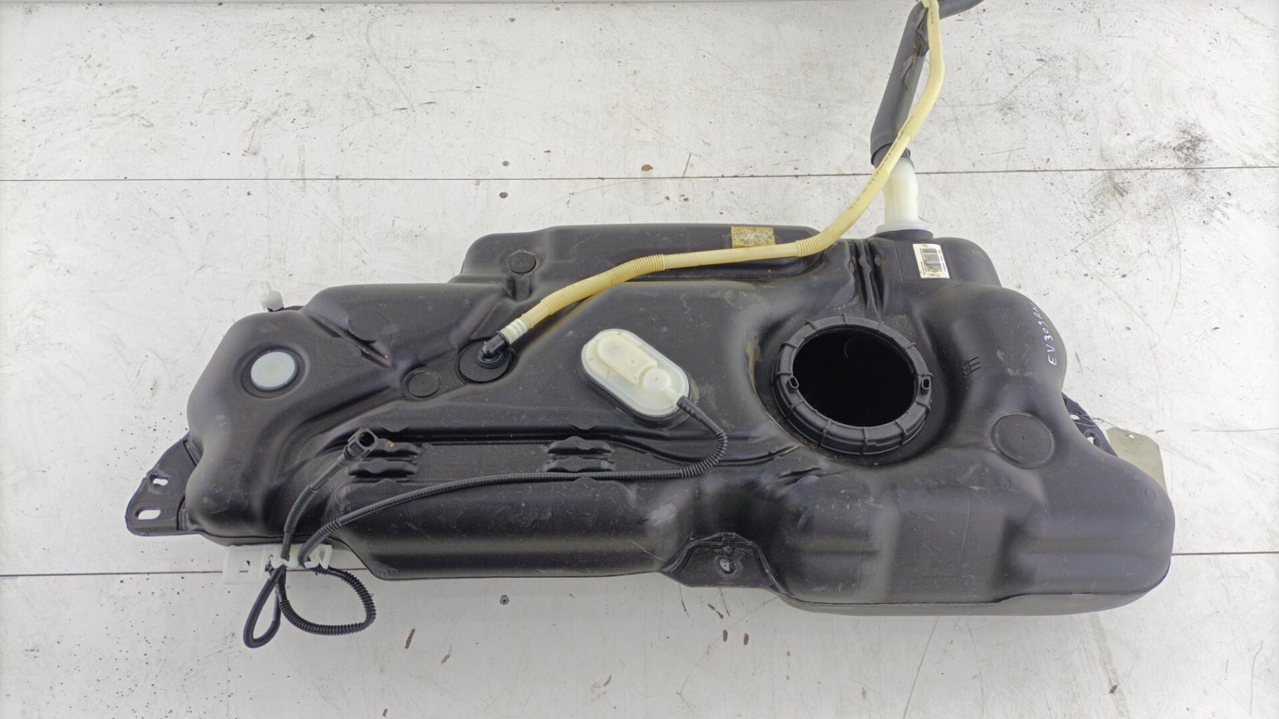 Serbatoio PEUGEOT 208 1 PHASE 2 Gasolina - 1