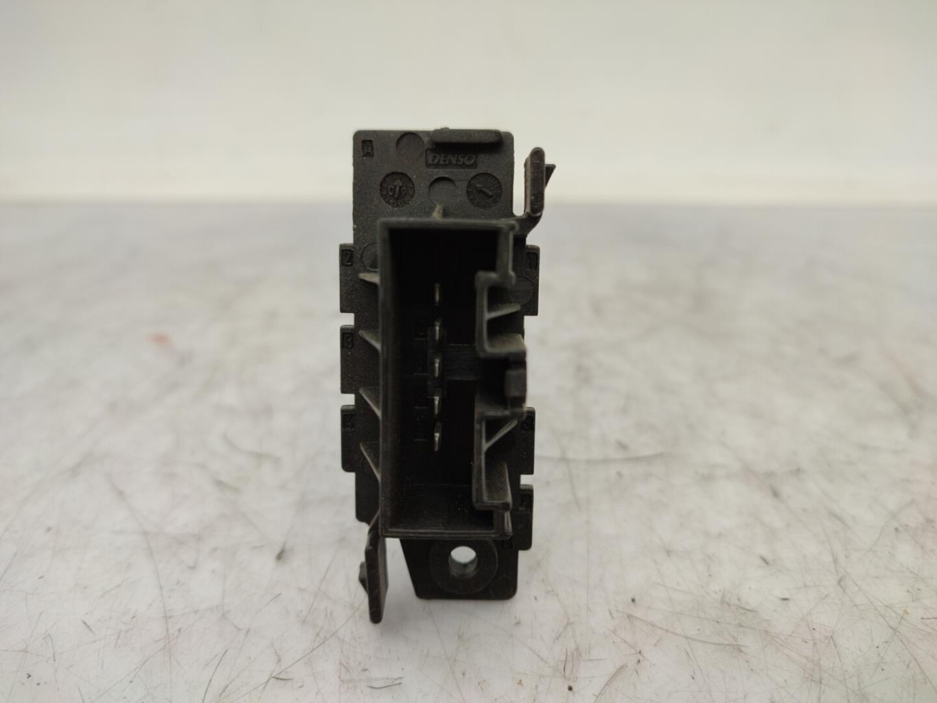Resistenza riscaldamento PEUGEOT BOXER 3 PHASE 1 Diésel - 1