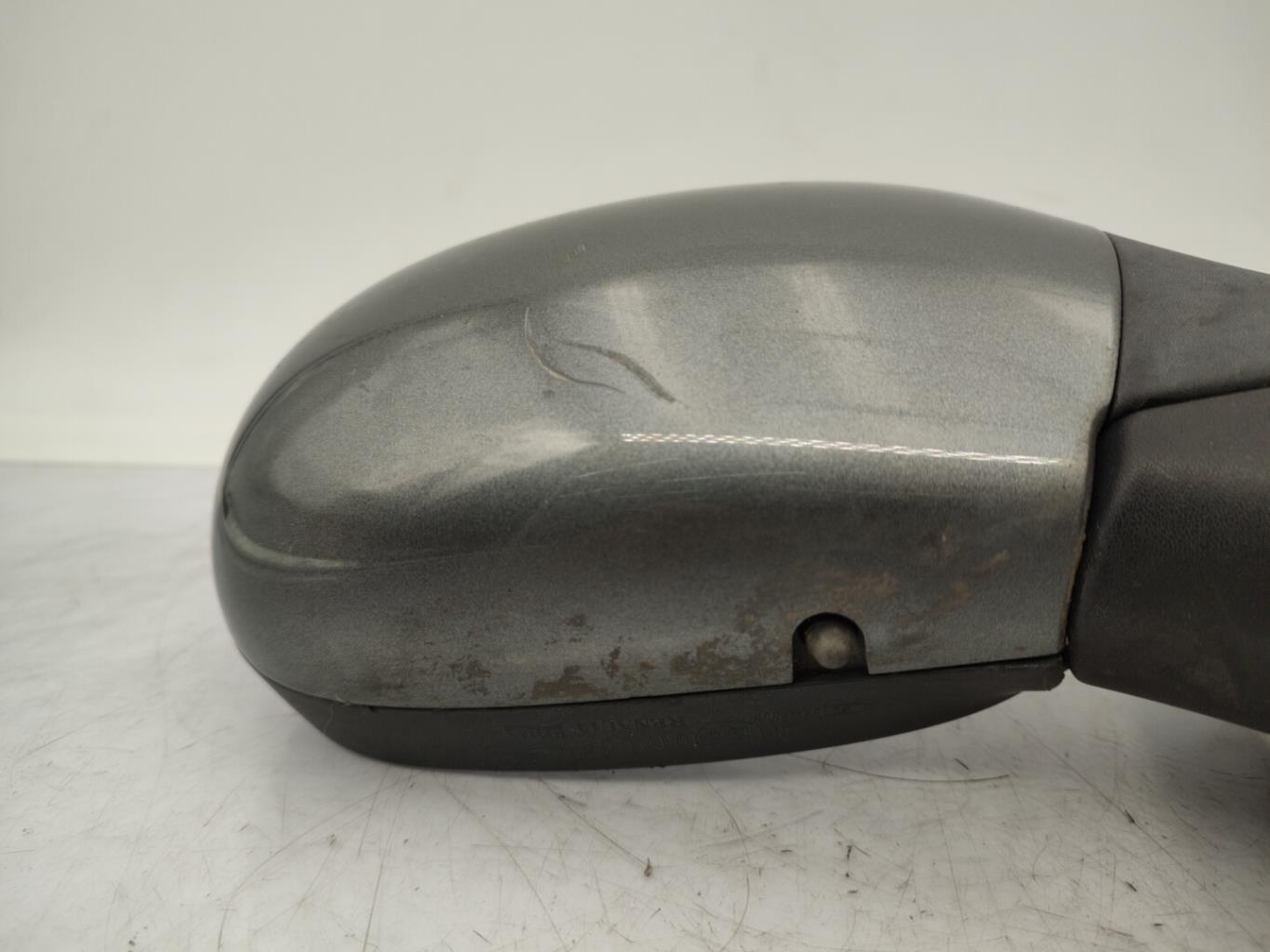 Retrovisor derecho RENAULT CLIO 2 PHASE 1 Gasolina - 1