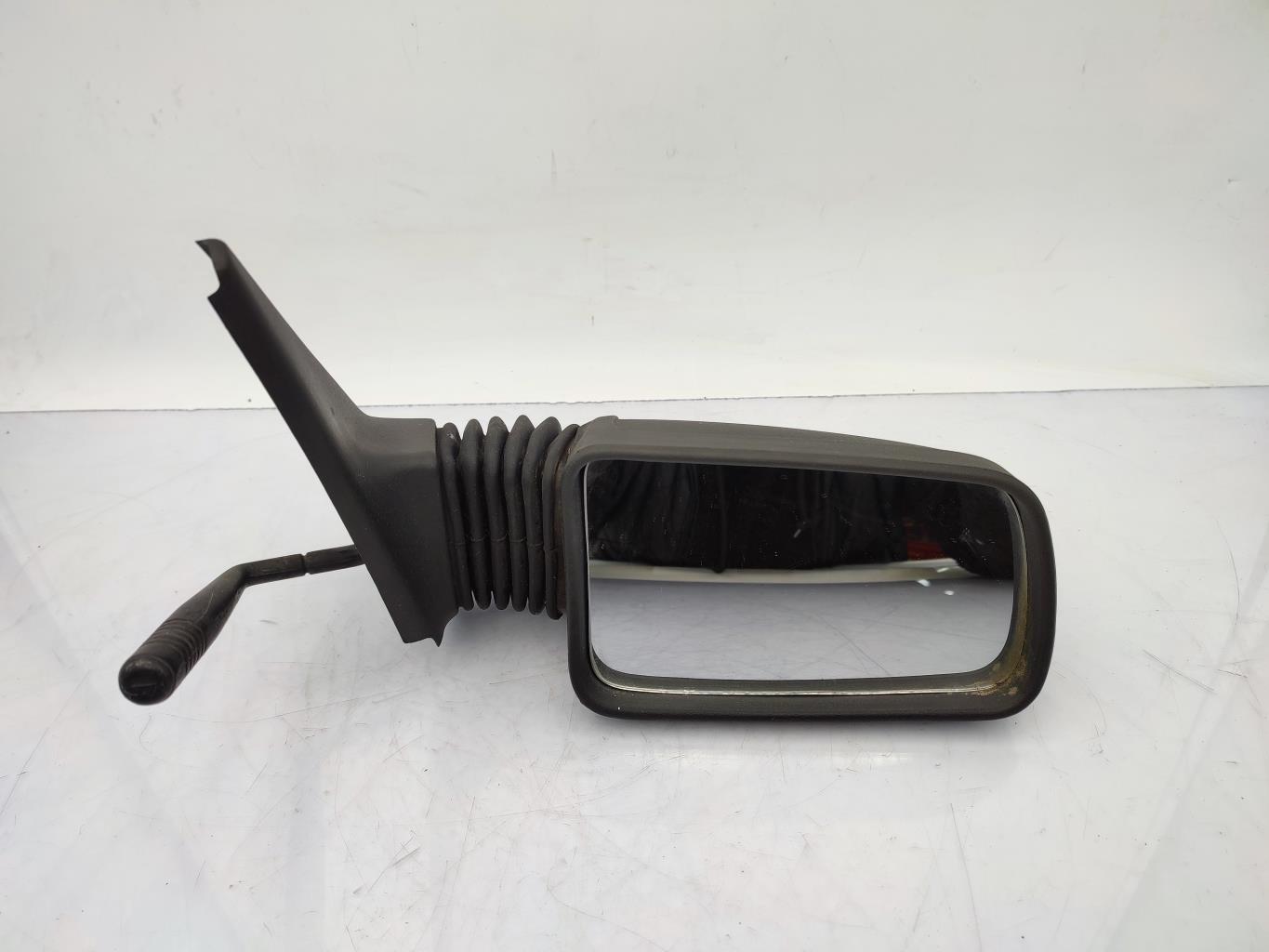 Specchietto retrovisore destro PEUGEOT 205 PHASE 2 Gasolina - 1