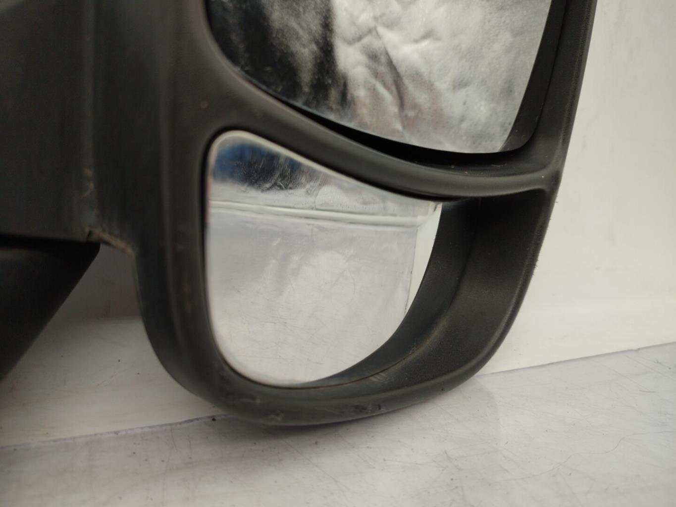 Retrovisor derecho OPEL VIVARO 1 PHASE 1 Diésel - 1