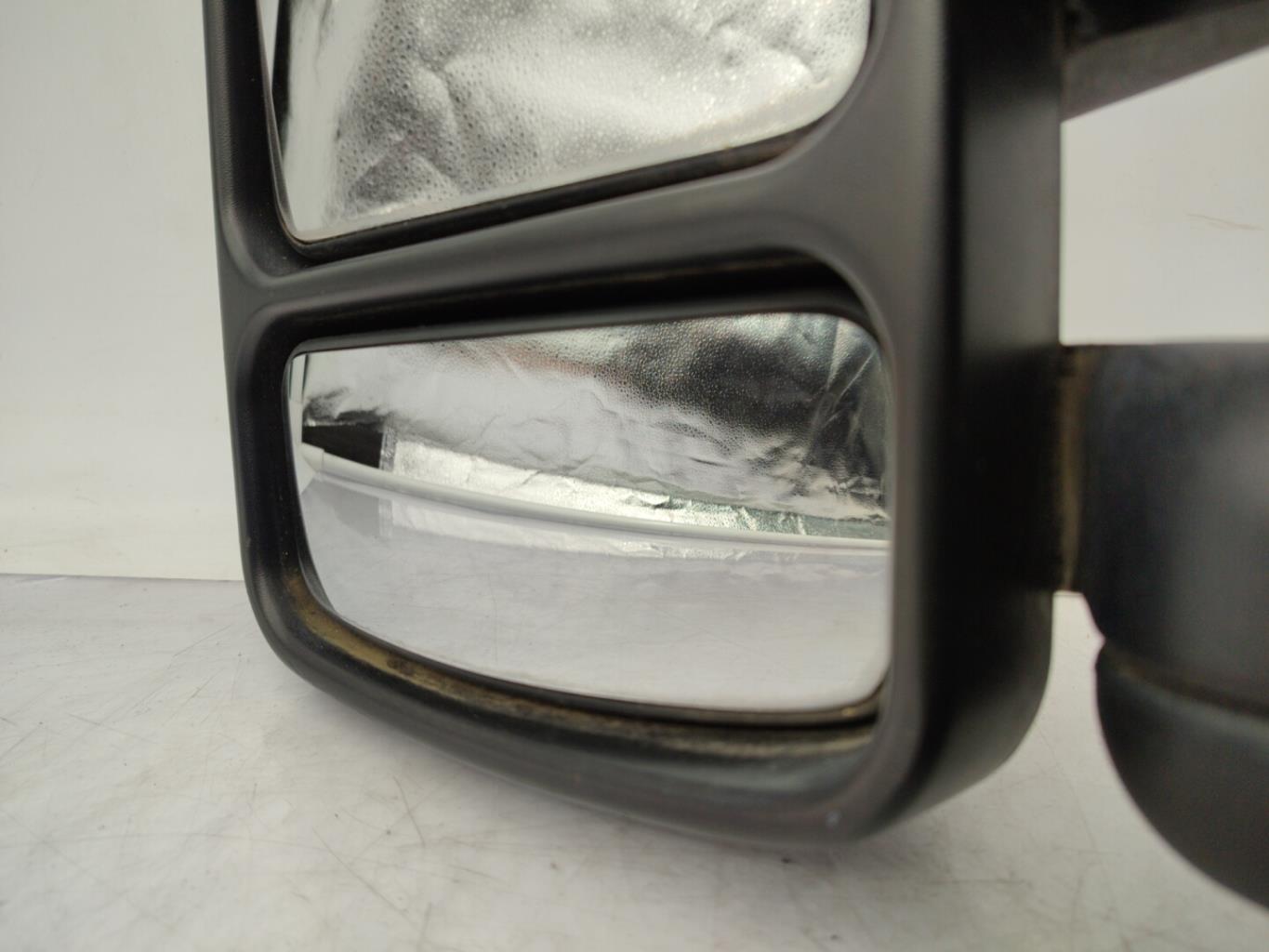 Retroviseur gauche RENAULT MASTER 2 PHASE 1 Diesel - 1