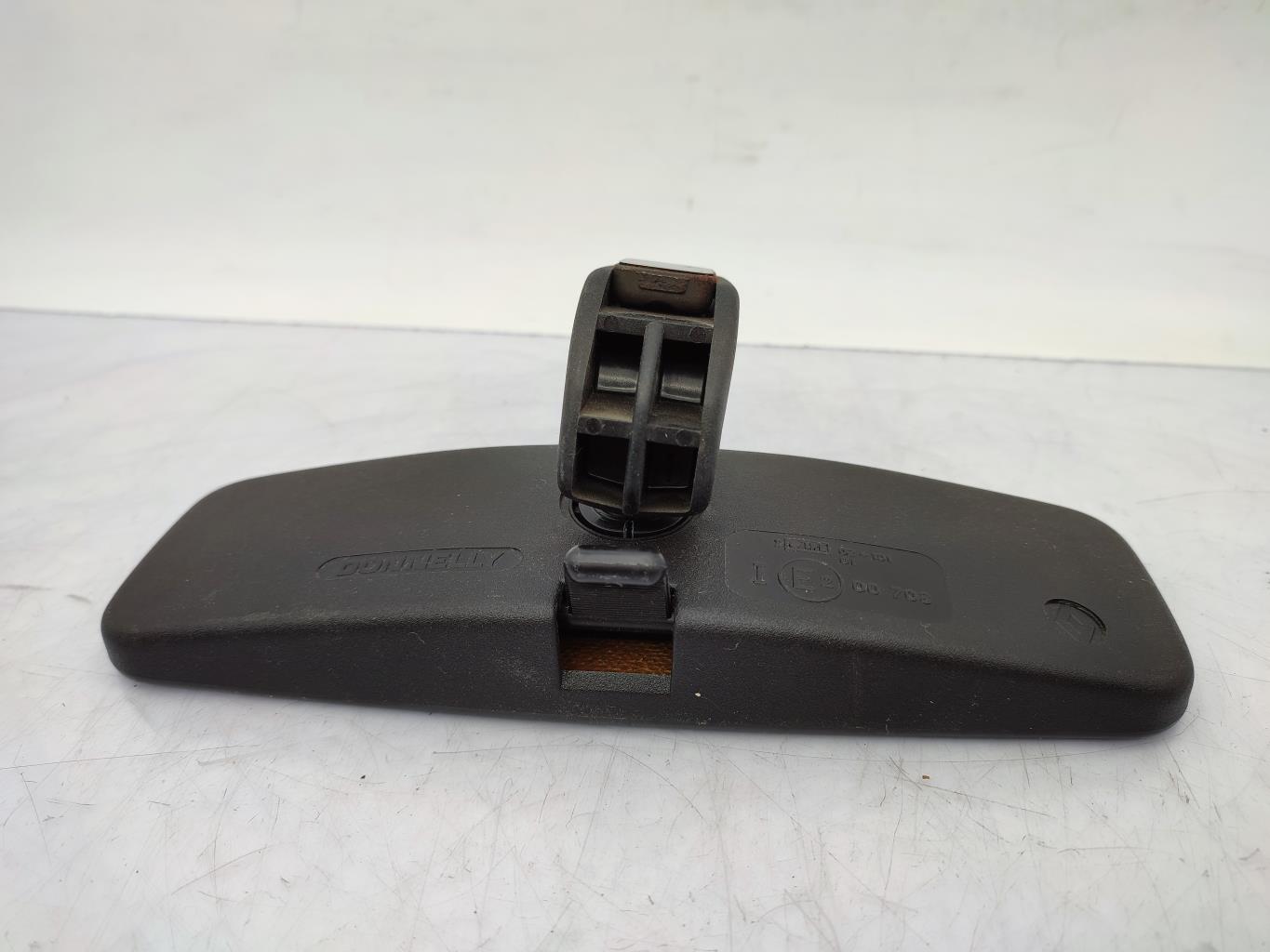 Specchietto retrovisore interno RENAULT R21  - 1