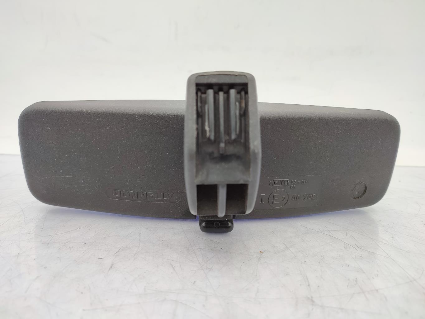 Specchietto retrovisore interno RENAULT R21  - 1