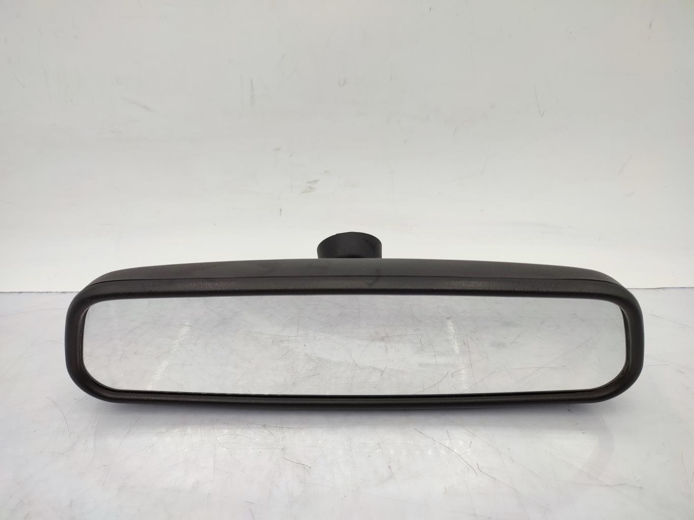 Retrovisor interior AUDI A3 2 SPORTBACK PHASE 1 Diésel - 1