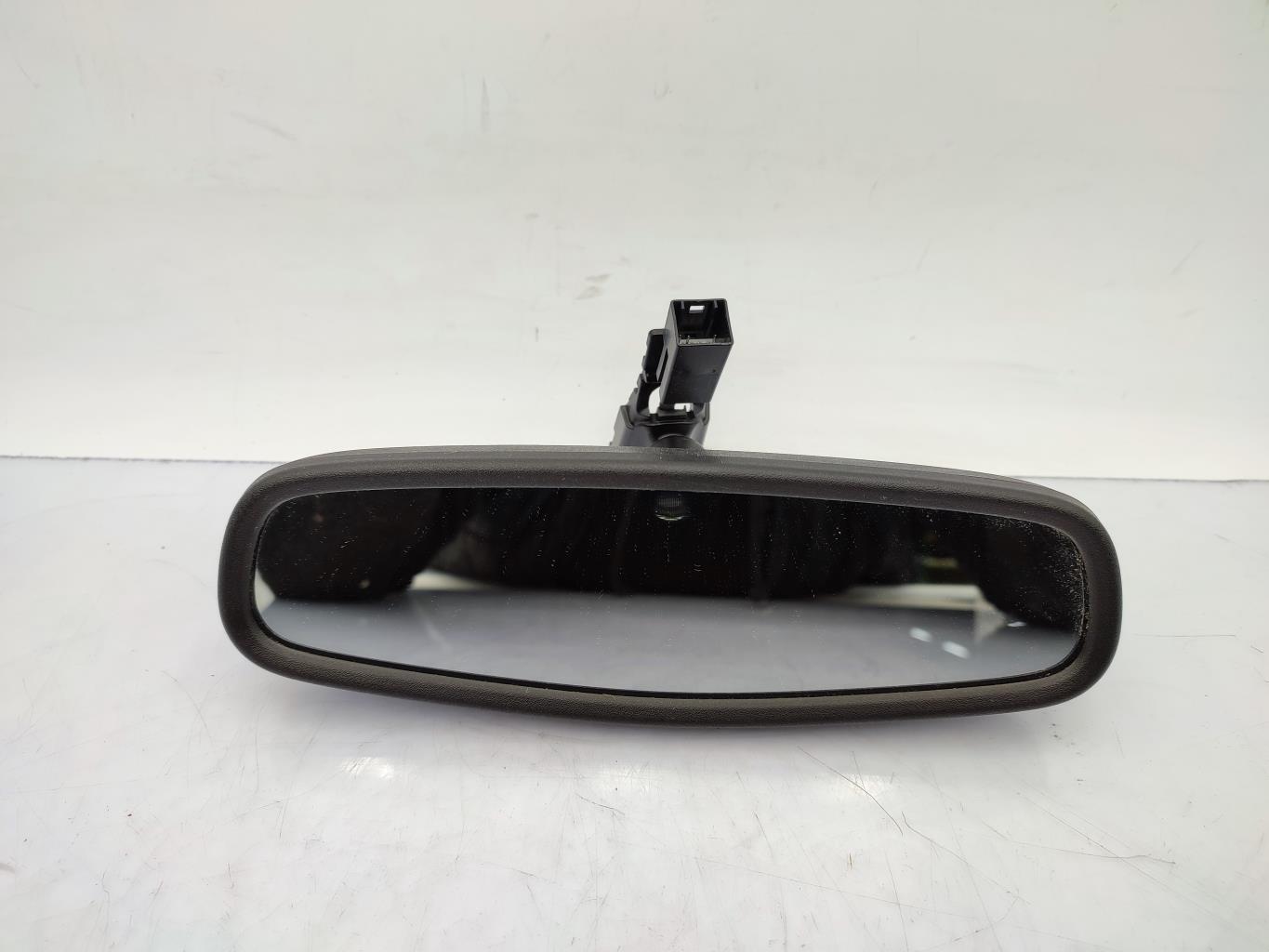 Specchietto retrovisore interno OPEL MERIVA B PHASE 1 Diésel - 1