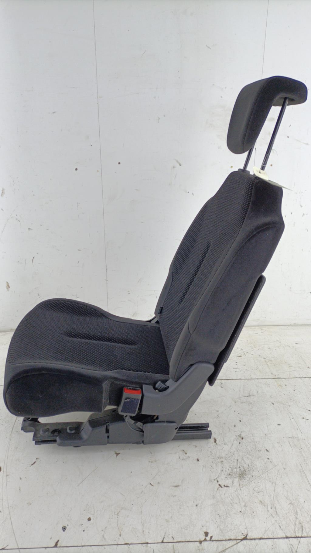 Sedile posteriore centrale CITROEN C4 GRAND PICASSO 1 Diésel - 1
