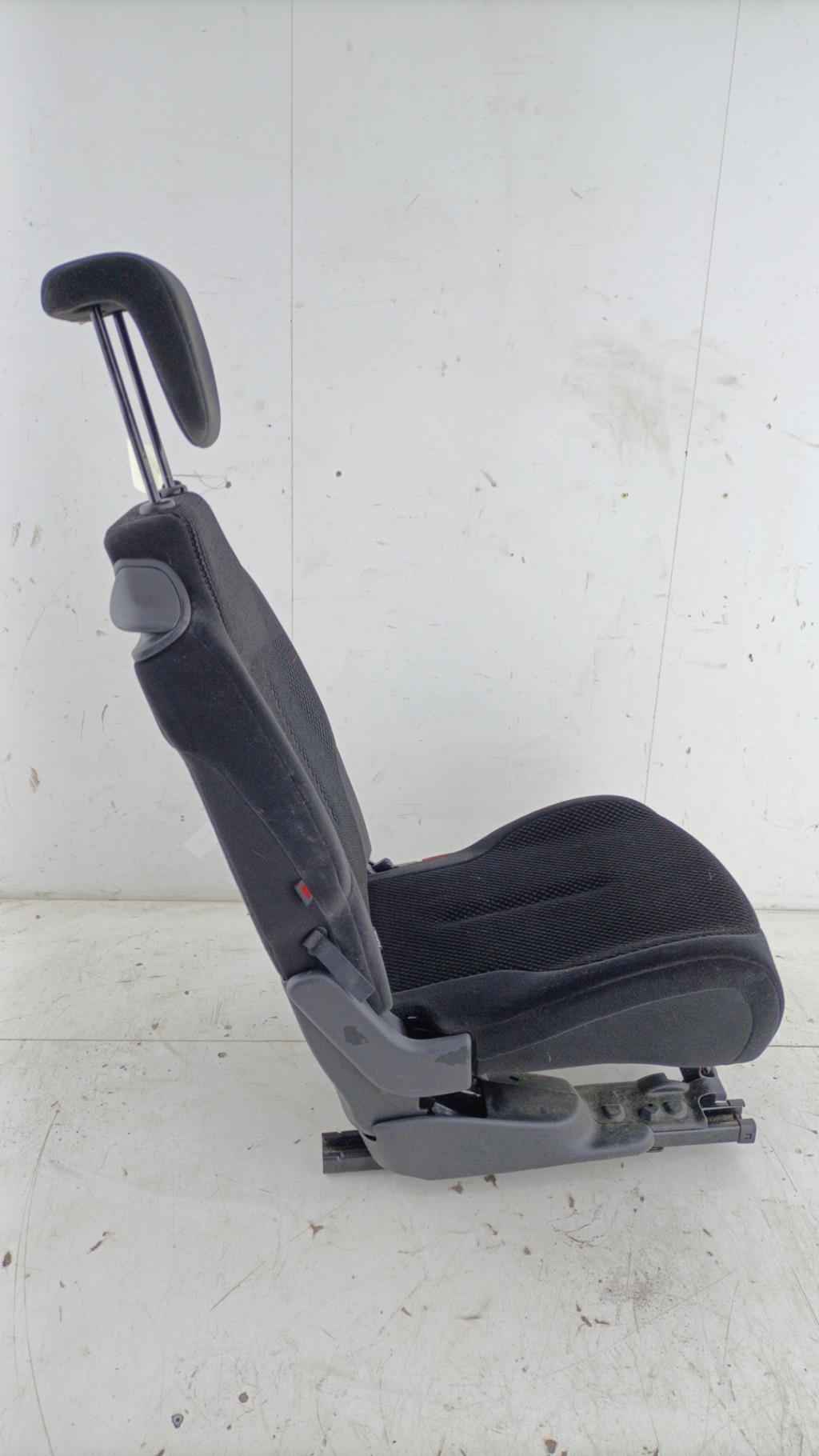 Sedile posteriore destro CITROEN C4 GRAND PICASSO 1 Diésel - 1