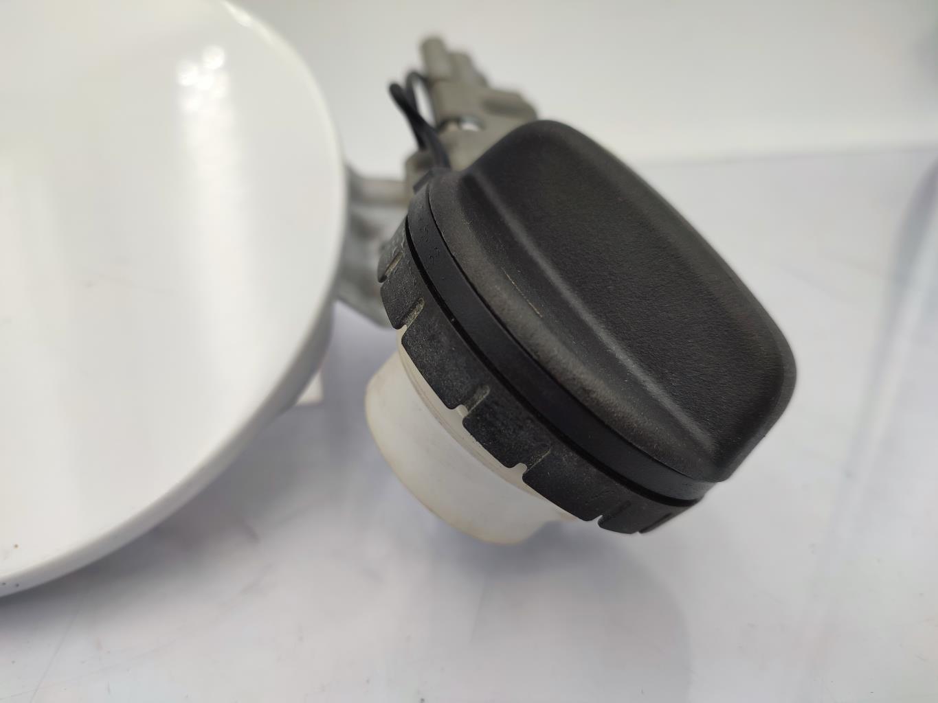 Trappe d'essence TOYOTA VERSO PHASE 1 Diesel - 1