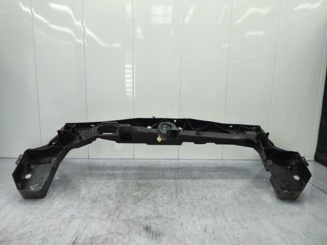 Armature Avant Renault Clio 3 Phase 2 blanc 369 amarillo - Réf. OE