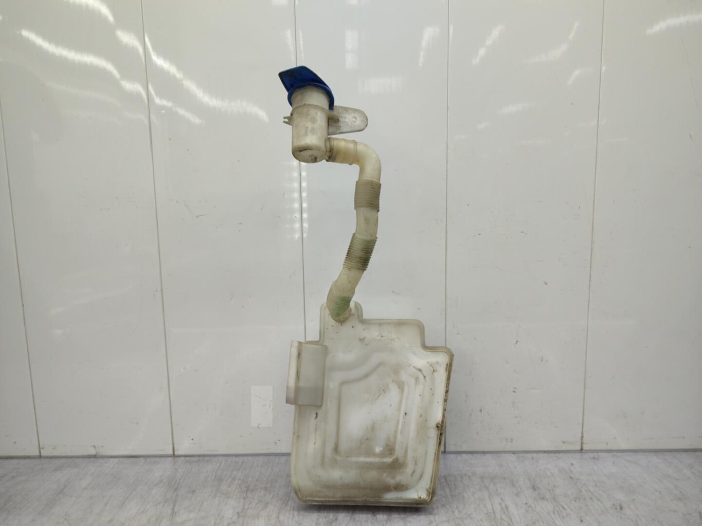 Vase de lave glace AUDI A3 2 SPORTBACK PHASE 1 Diesel - 1