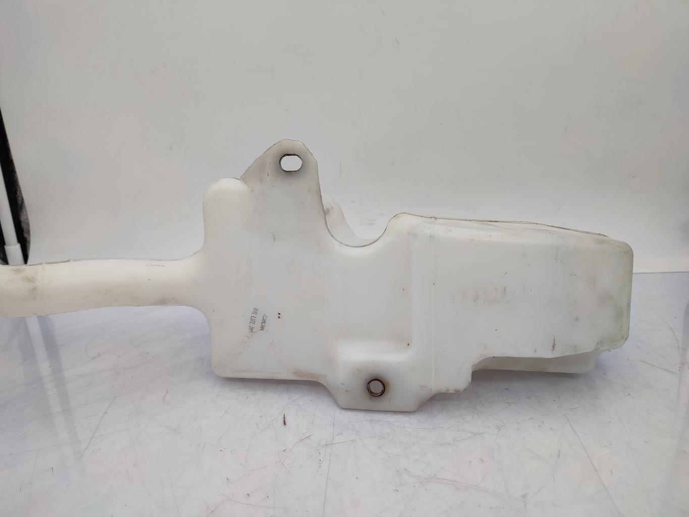 Vase de lave glace FORD KA 2 PHASE 2 Essence - 1