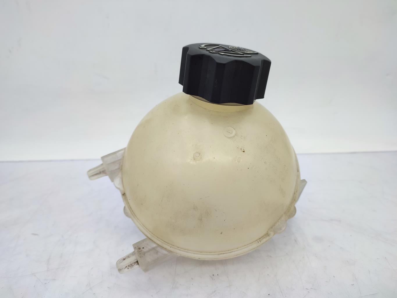 Vaso di espansione CITROEN C4 GRAND PICASSO 1 Diésel - 1