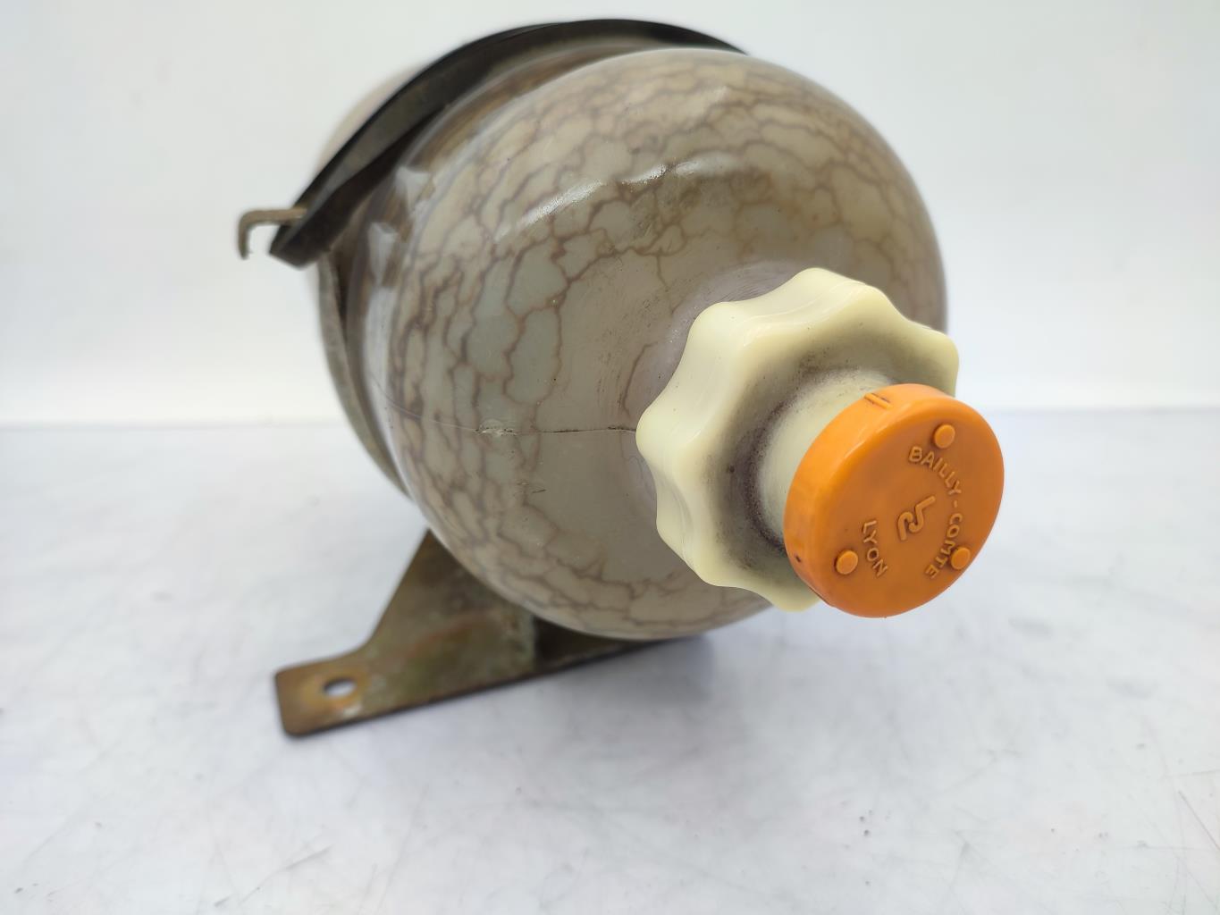 Vaso di espansione PEUGEOT 205 PHASE 2 Gasolina - 1