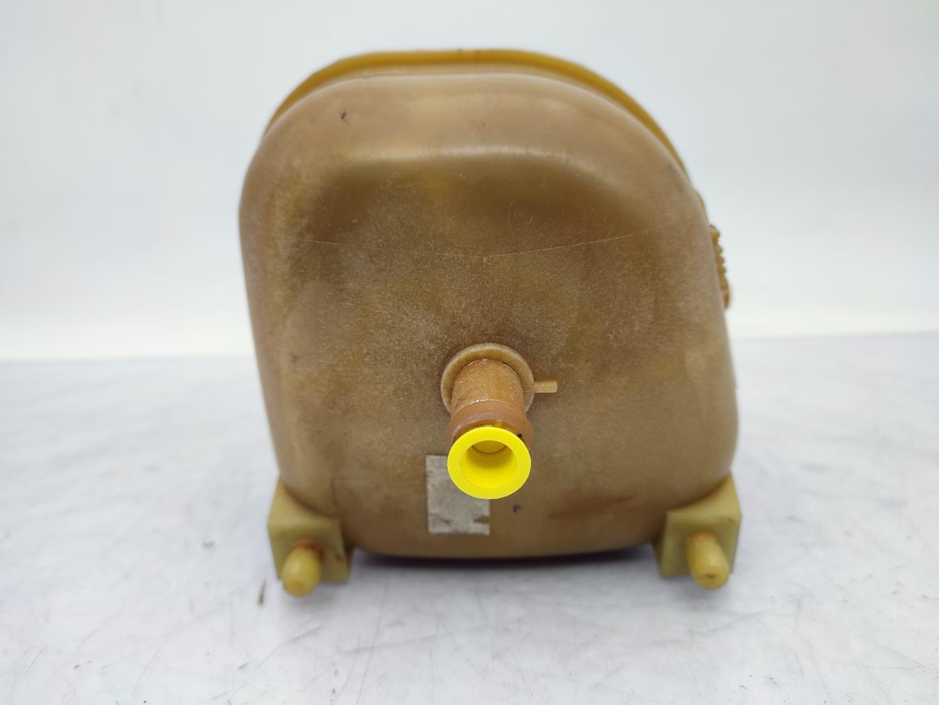 Vaso di espansione MINI MINI 1 R50/R53 PHASE 1 Gasolina - 1