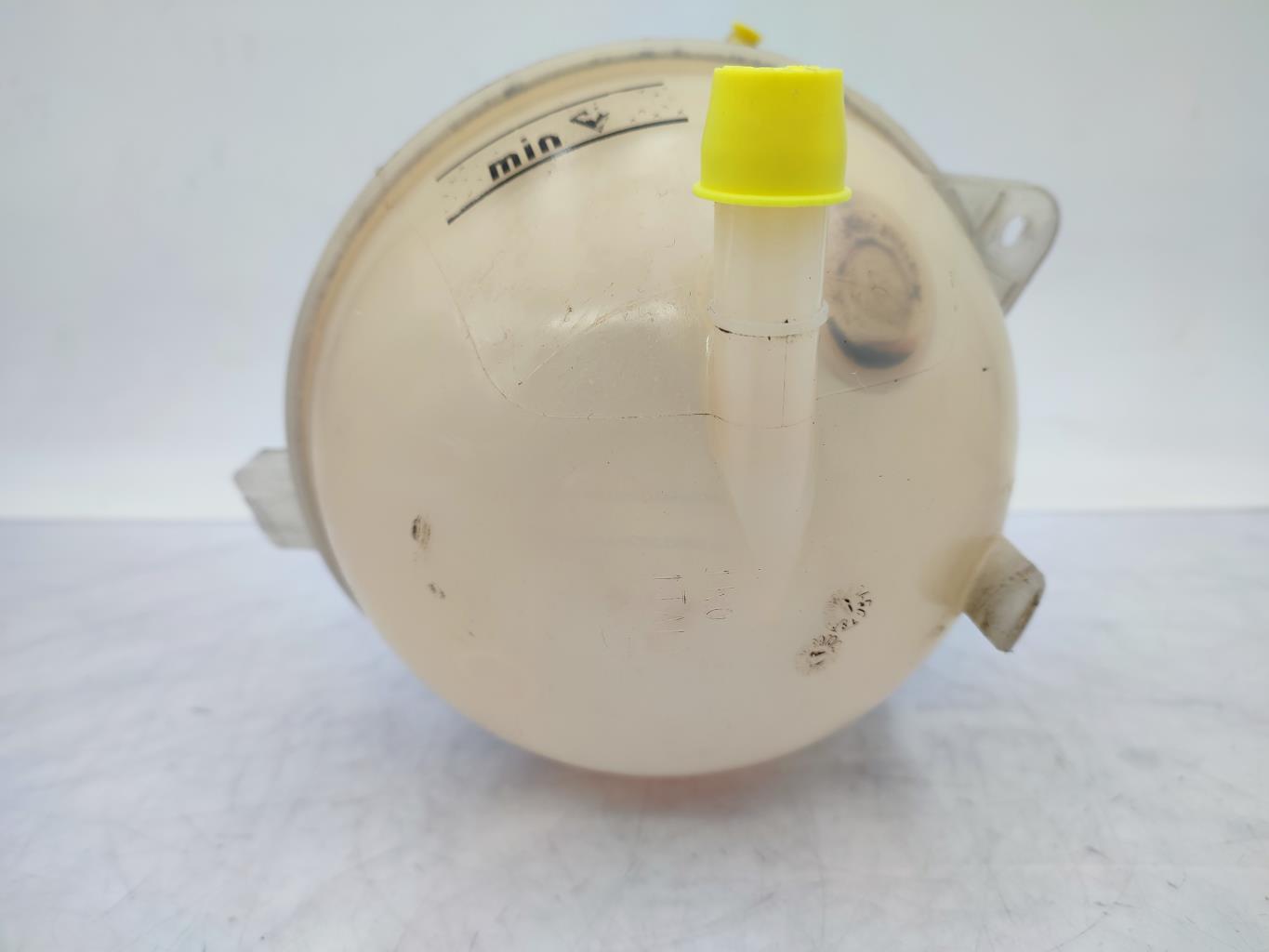 Vase d'expansion AUDI A3 2 SPORTBACK PHASE 1 Diesel - 1