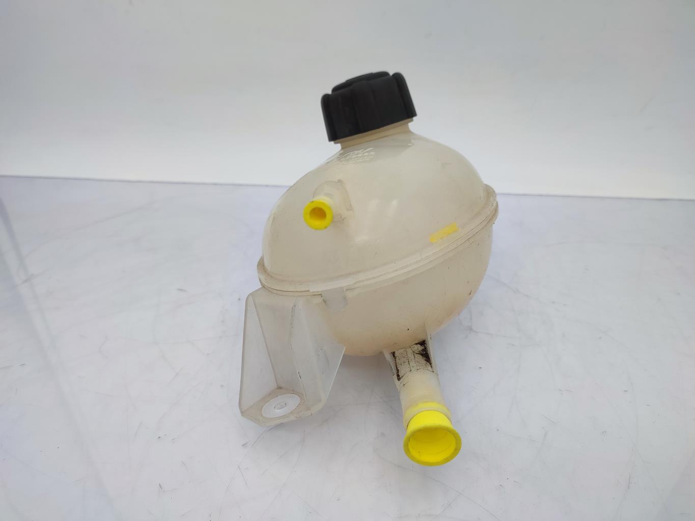 Vase d'expansion DACIA DUSTER 1 PHASE 2 Diesel - 1