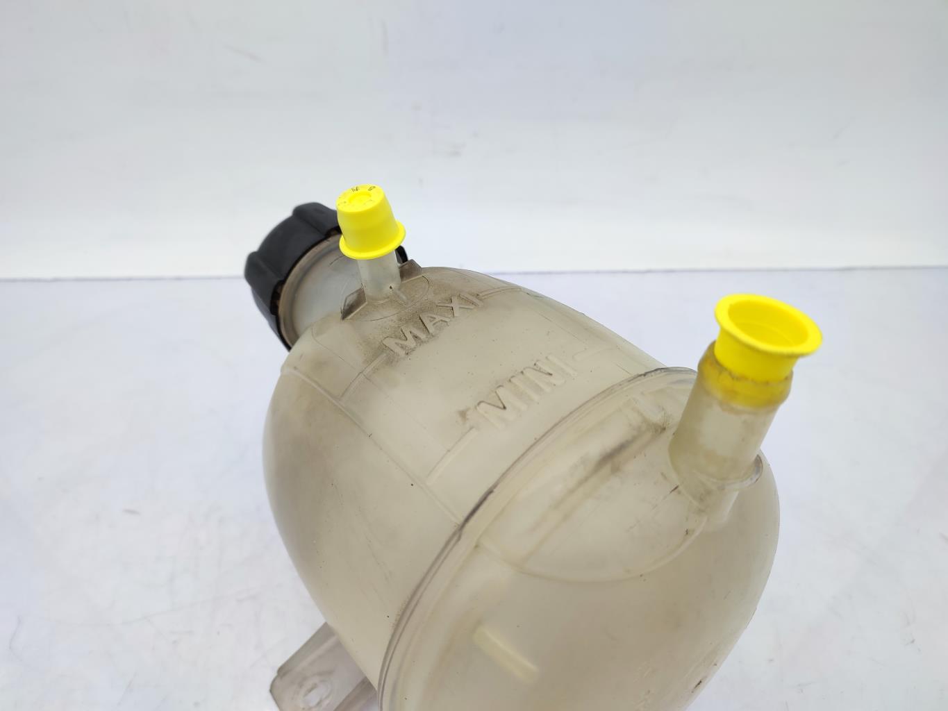 Vaso di espansione DACIA SANDERO 1 Gasolina/GLP - 1