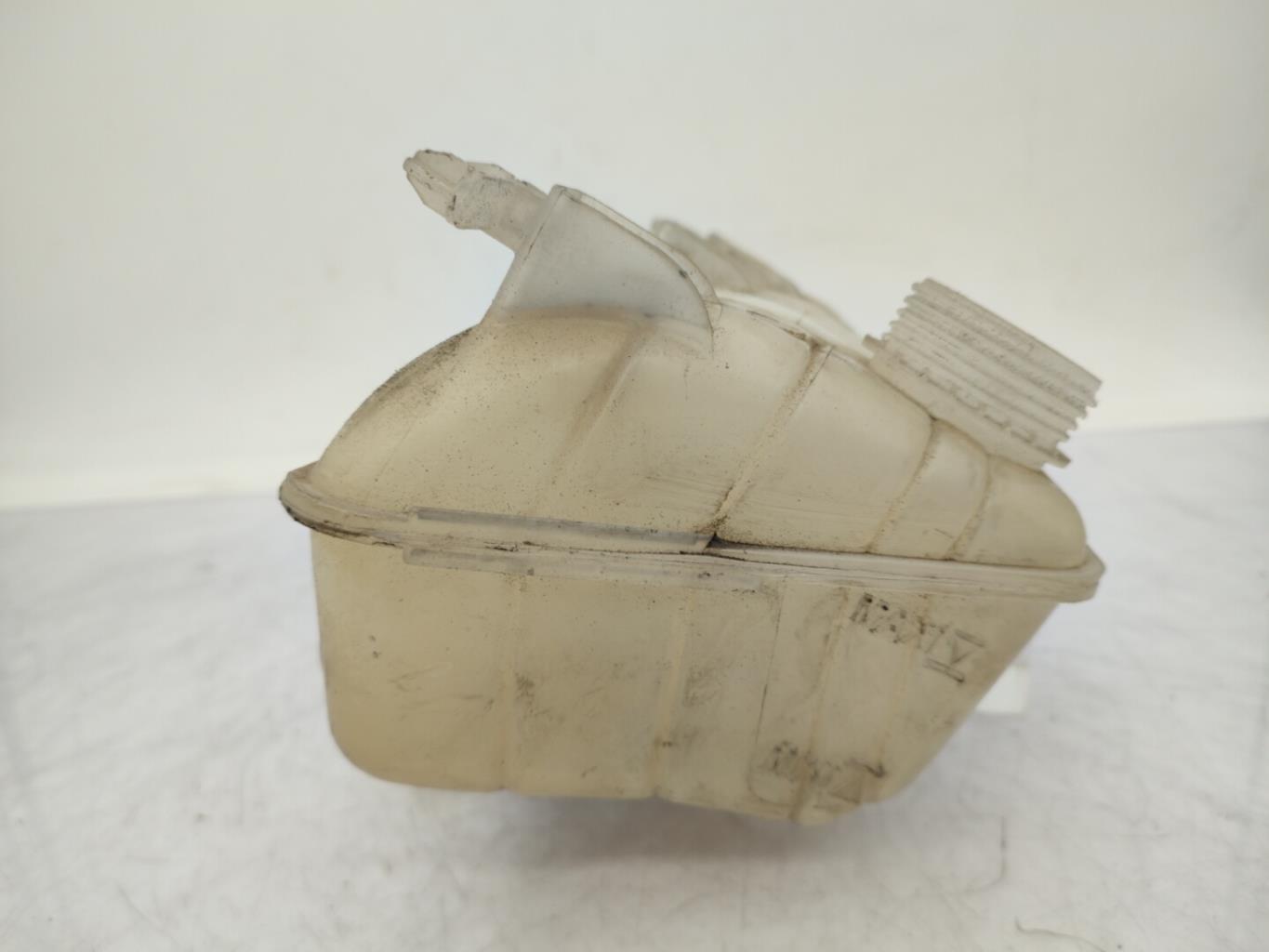 Vase d'expansion RENAULT KANGOO 2 PHASE 1  - 1
