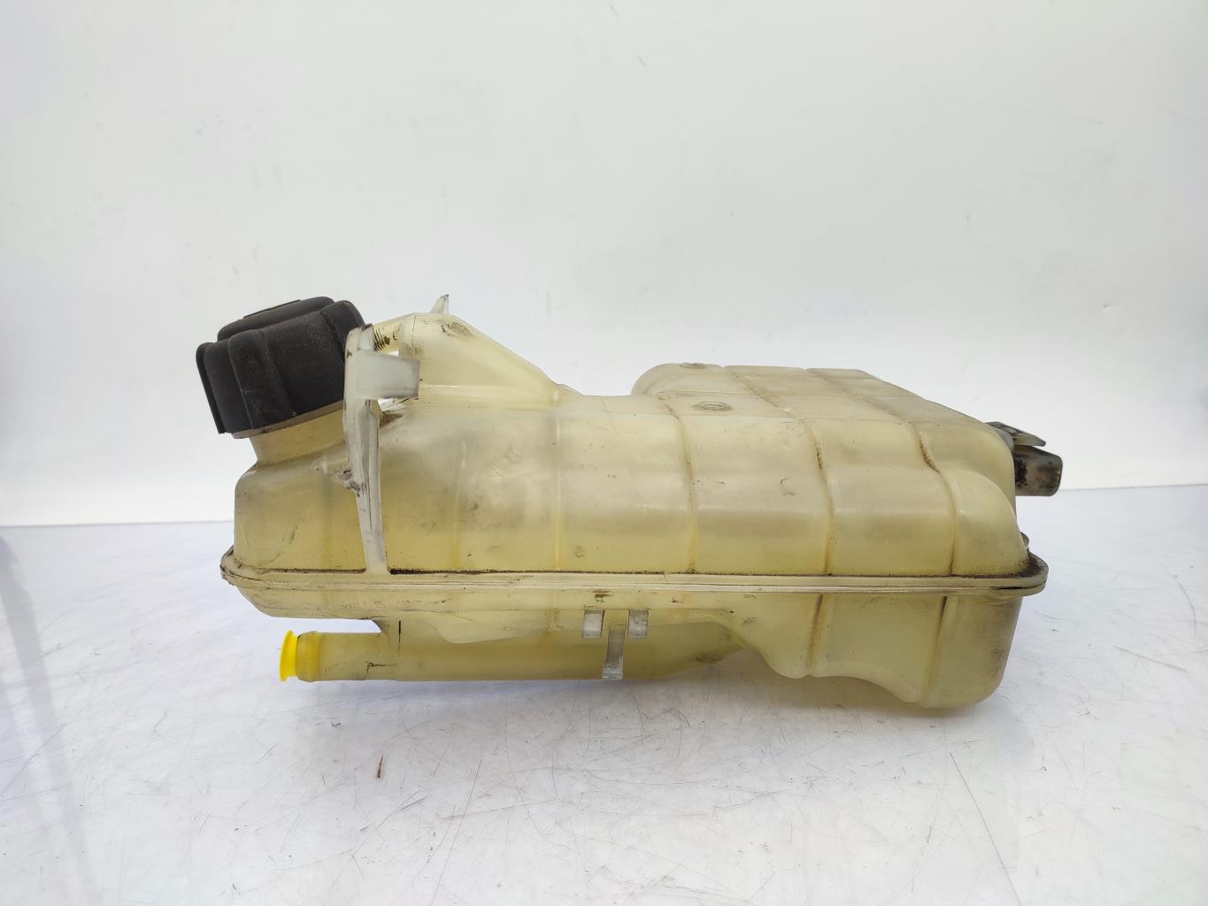 Vase d'expansion RENAULT ESPACE 4 PHASE 1  - 1