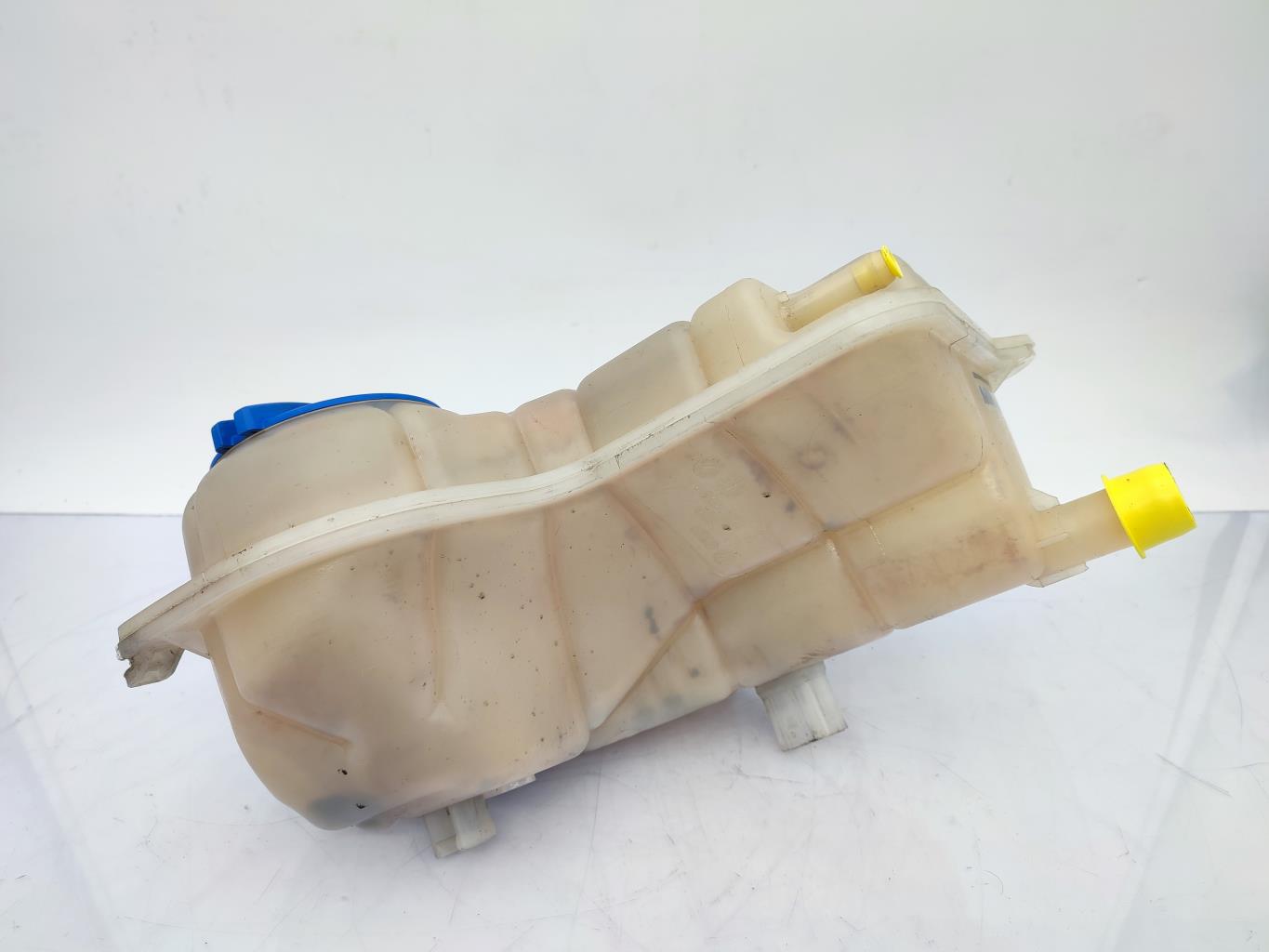 Vase d'expansion AUDI A4 2 AVANT PHASE 2 BREAK Diesel - 1