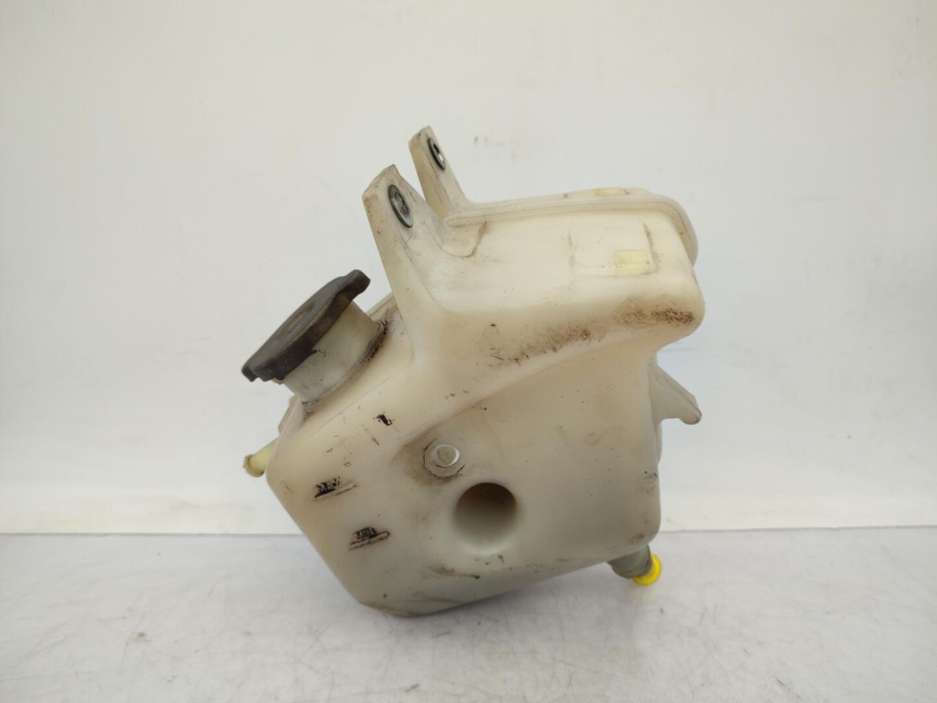 Vase d'expansion FORD TRANSIT 2 PHASE 2 Diesel - 1