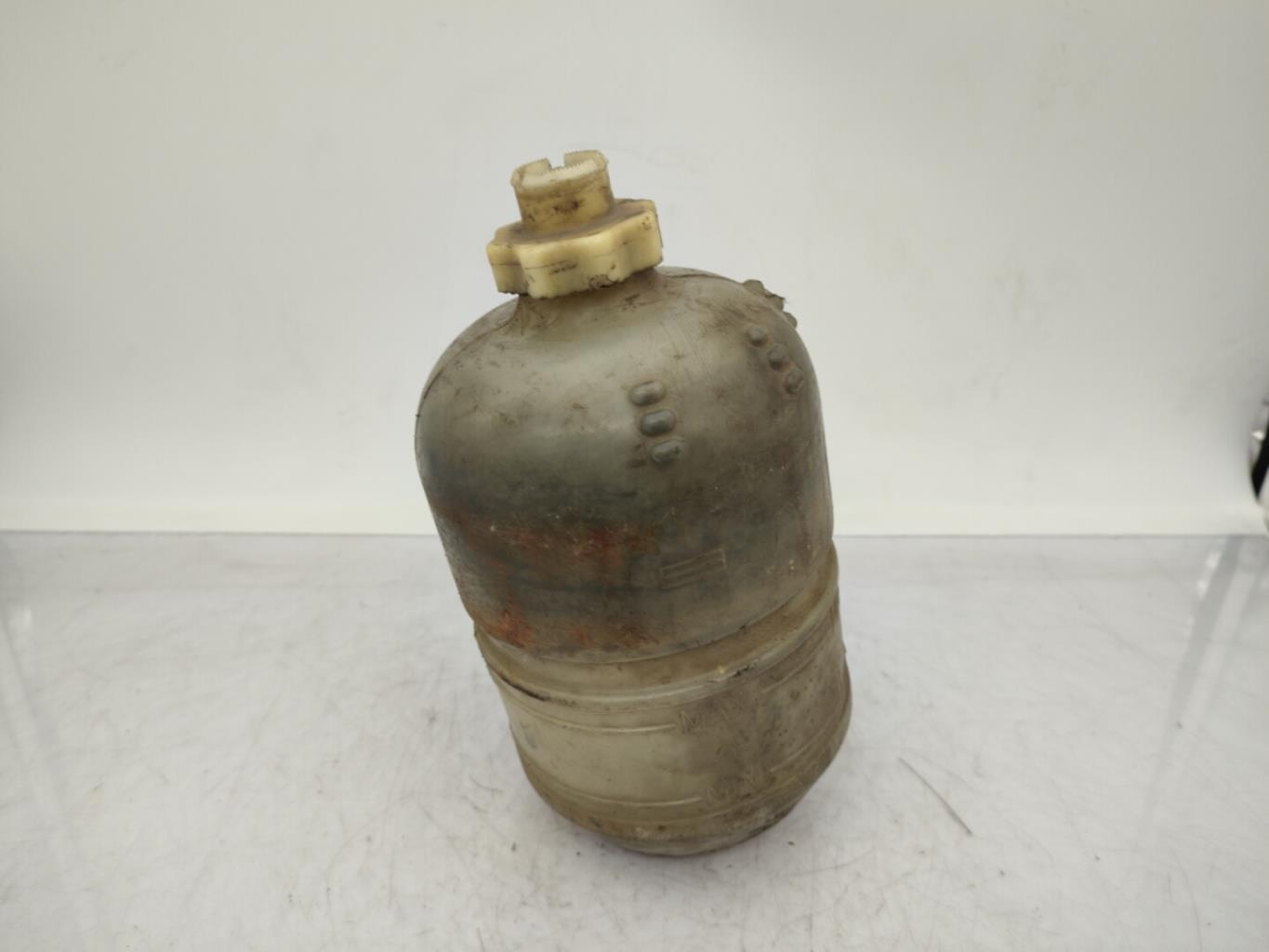 Vase d'expansion RENAULT R4 Essence - 1