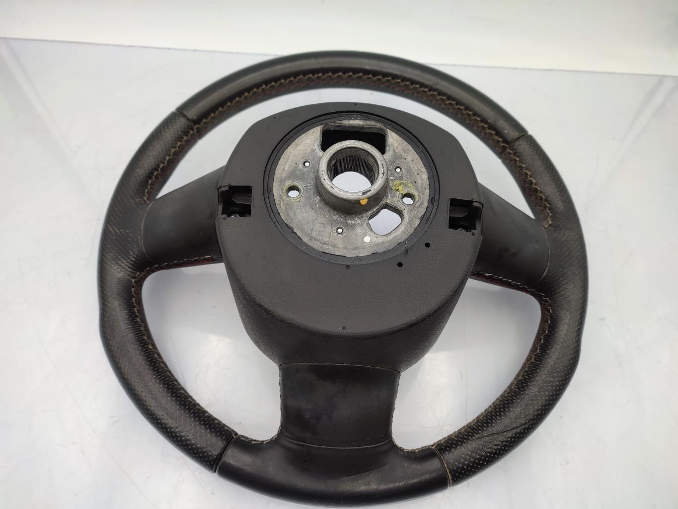 Volant AUDI A3 2 SPORTBACK PHASE 1 Diesel - 1