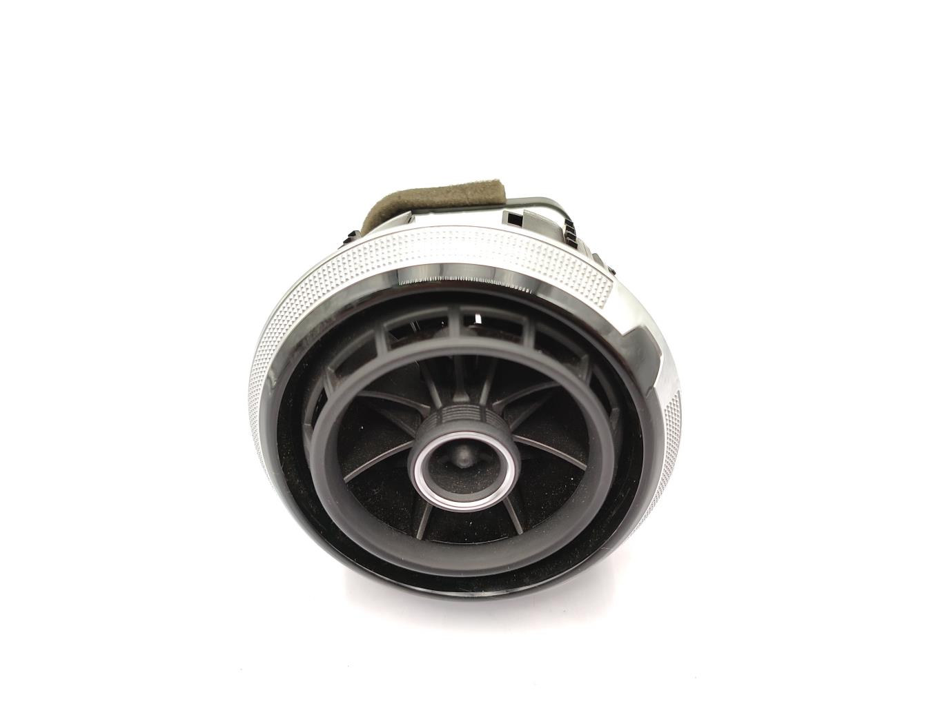 Bocchetta aerazione cruscotto AUDI A3 3 SPORTBACK PHASE 1 Diésel - 1