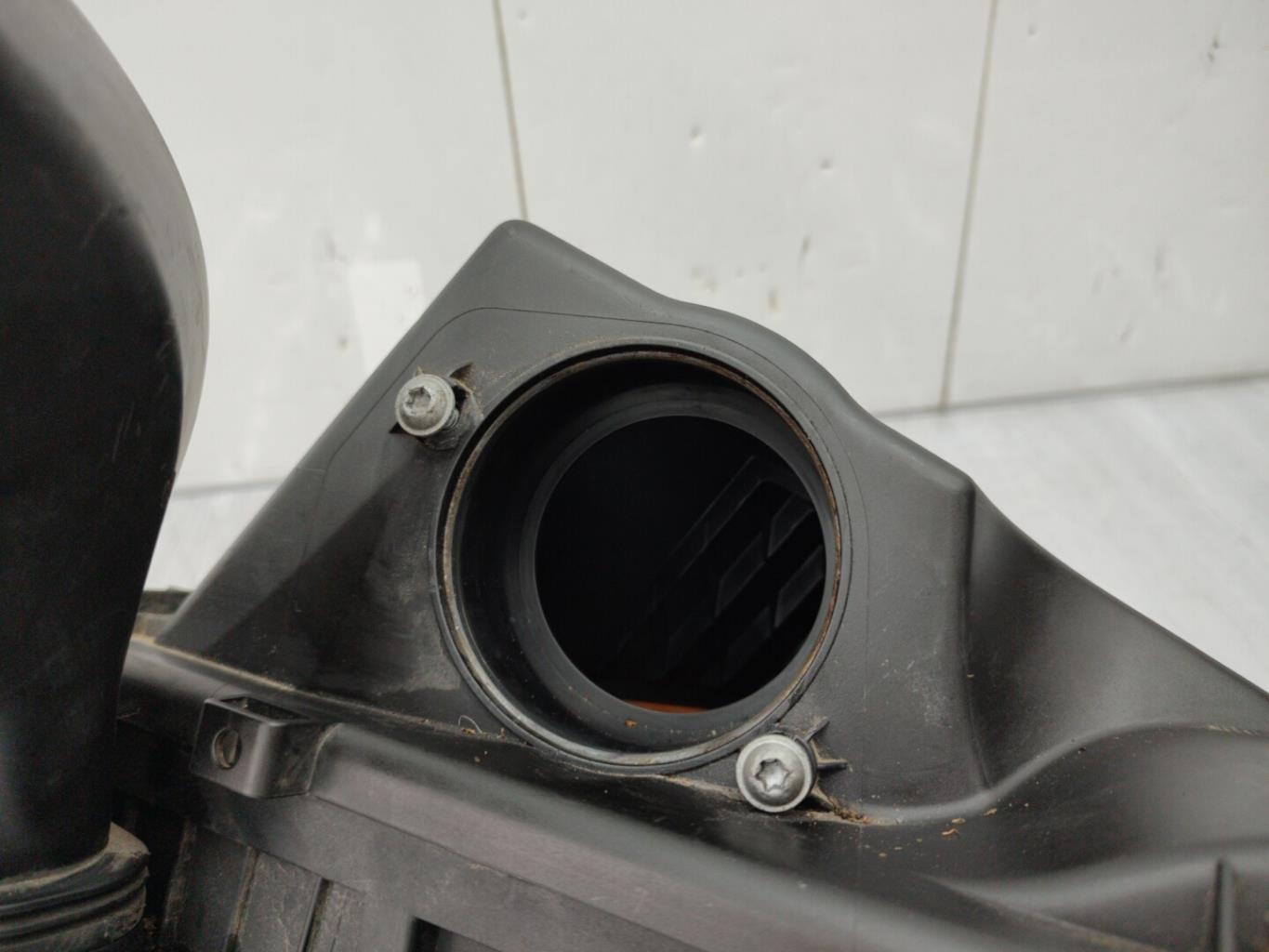 Boite a air BMW SERIE 1 E87 PHASE 2 Diesel - 1