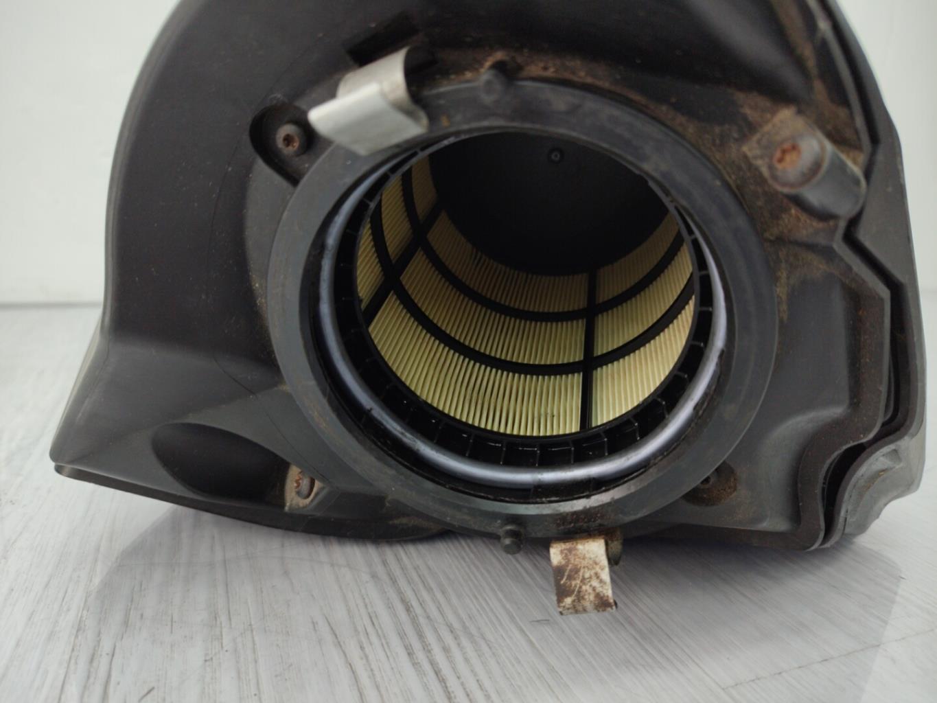 Boite a air AUDI A5 1 COUPE S5 PHASE 1 Essence - 1