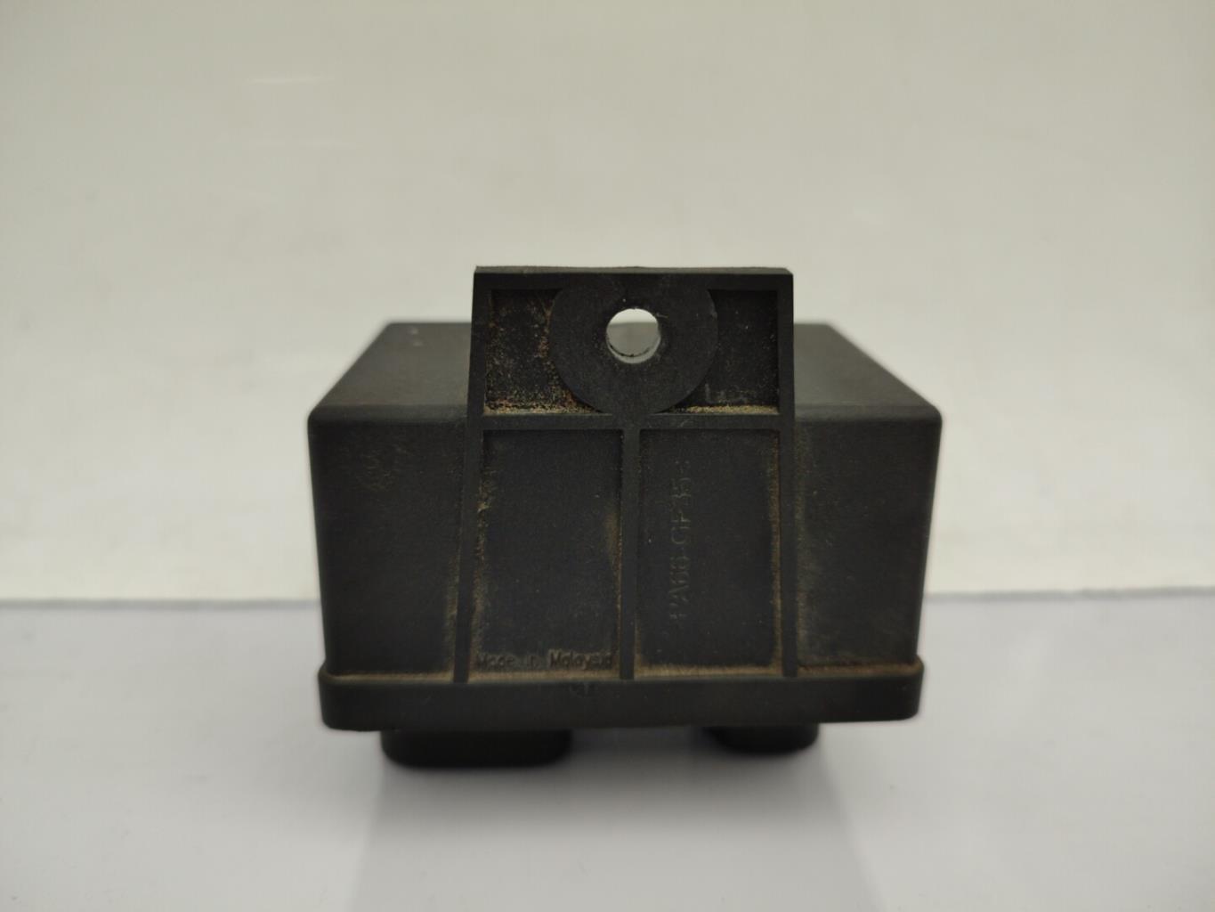 Boitier de prechauffage LANCIA DELTA 3 Diesel - 1