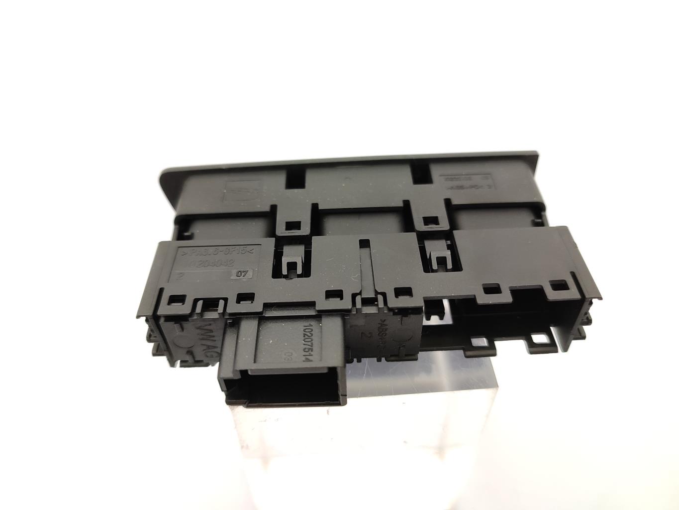 Pulsante/interruttore SEAT IBIZA 4 PHASE 2 Gasolina - 1