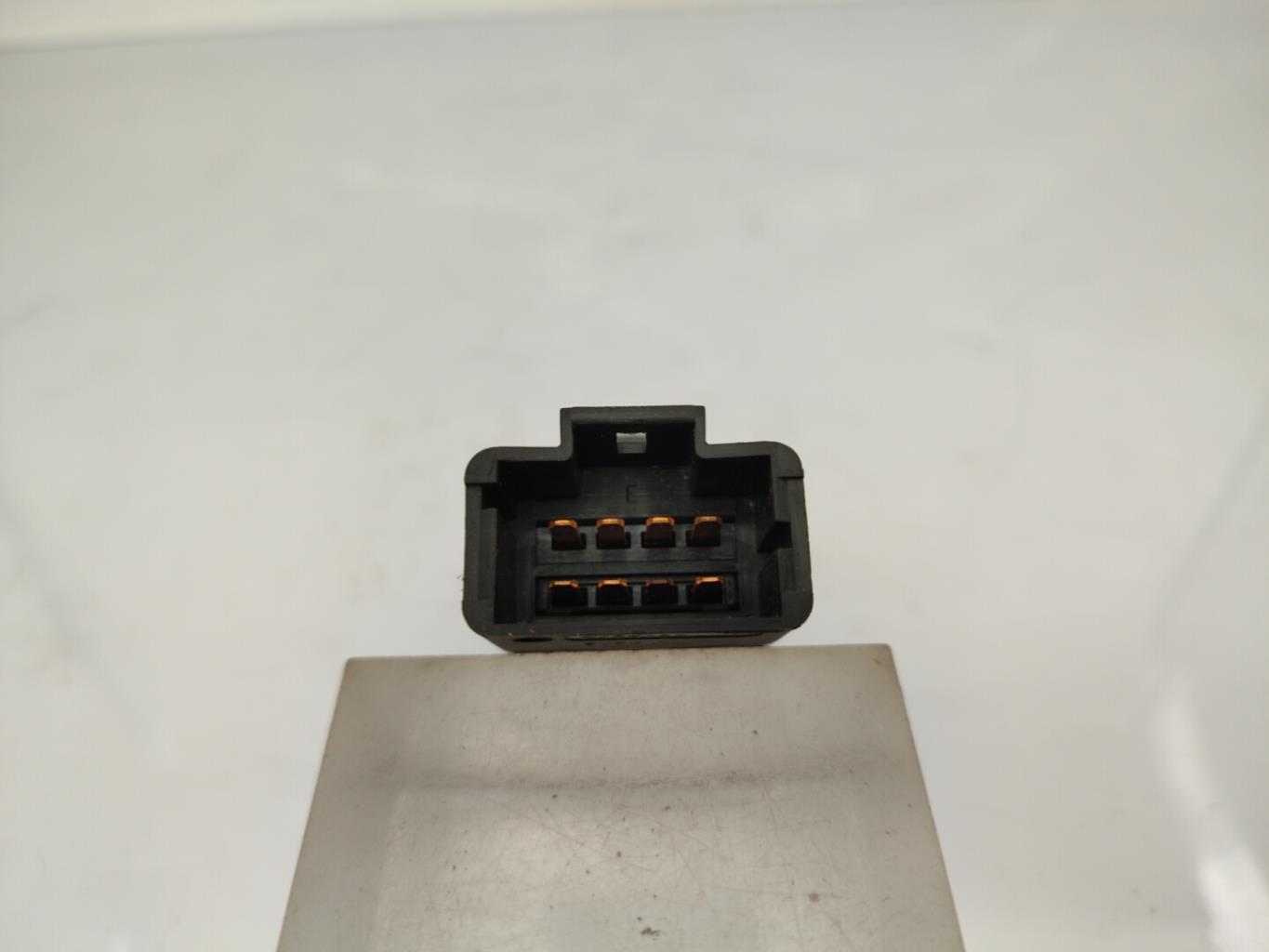 Bouton de warning RENAULT KANGOO 1 PHASE 2 Diesel - 1
