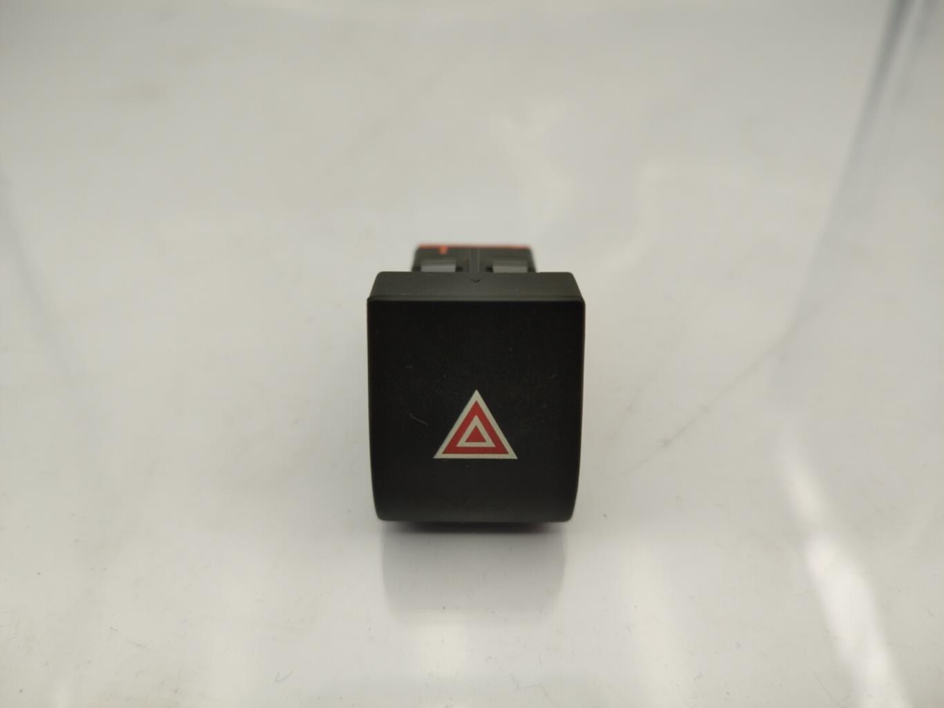 Interruttore luci emergenza PEUGEOT 3008 1 PHASE 1 Diésel - 1