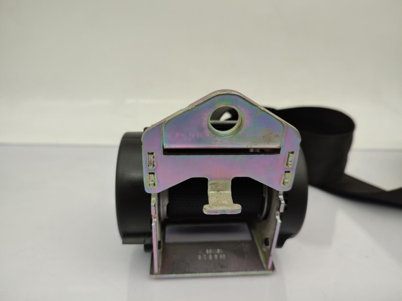 Cintura di sicurezza posteriore destra BMW SERIE 1 E87 PHASE 2 Diésel - 1